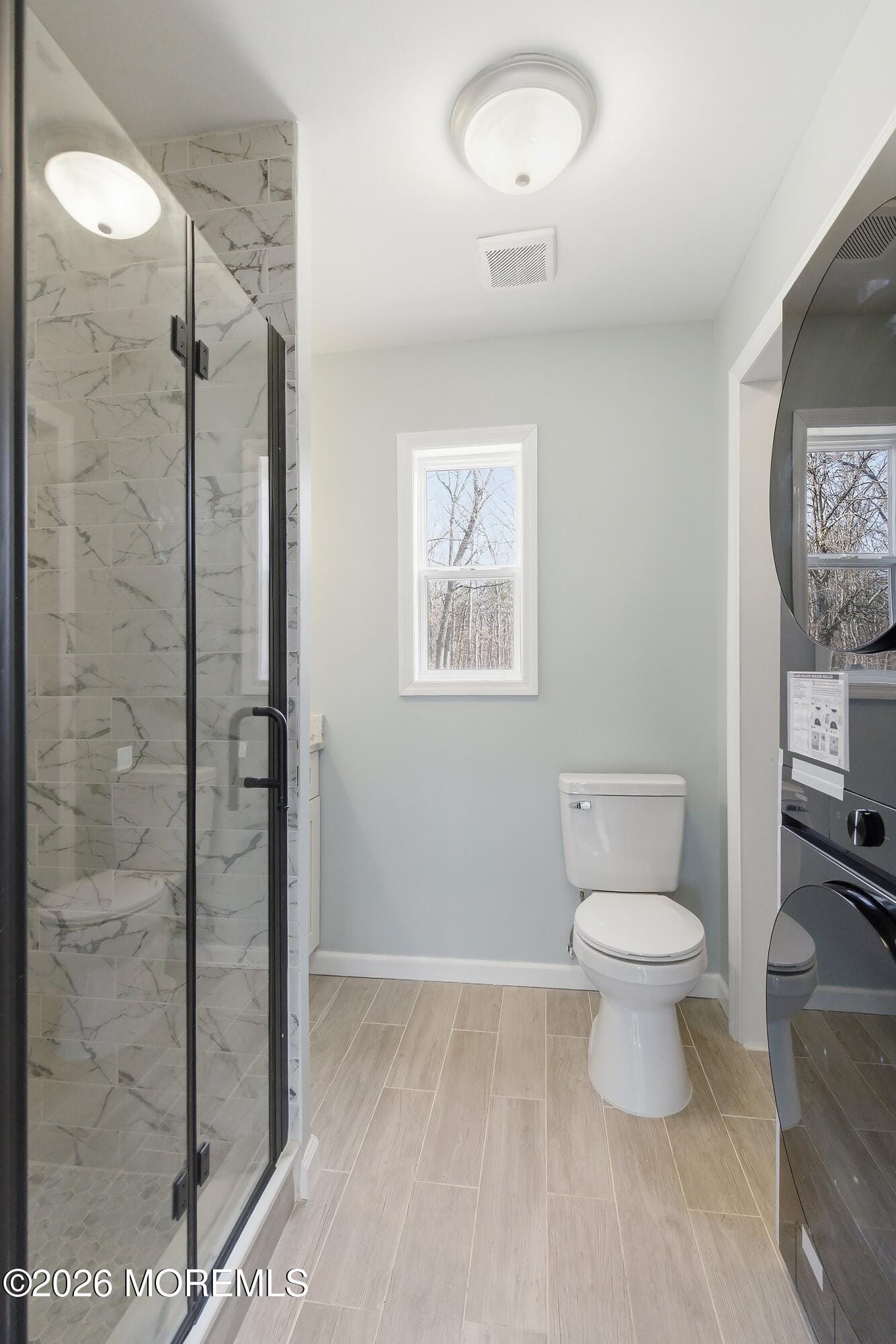 39 Blue Jay Drive, Toms River, NJ, 08755 image 23