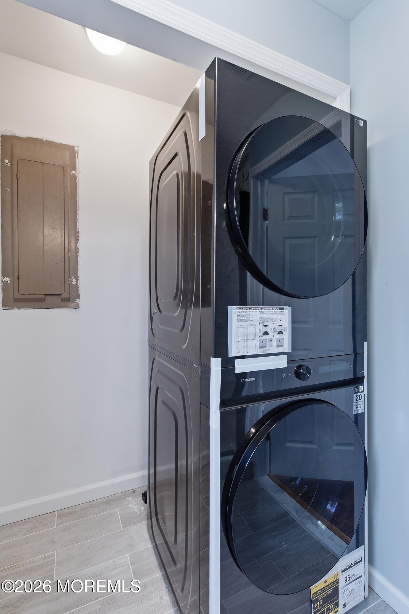 39 Blue Jay Drive, Toms River, NJ, 08755 image 24