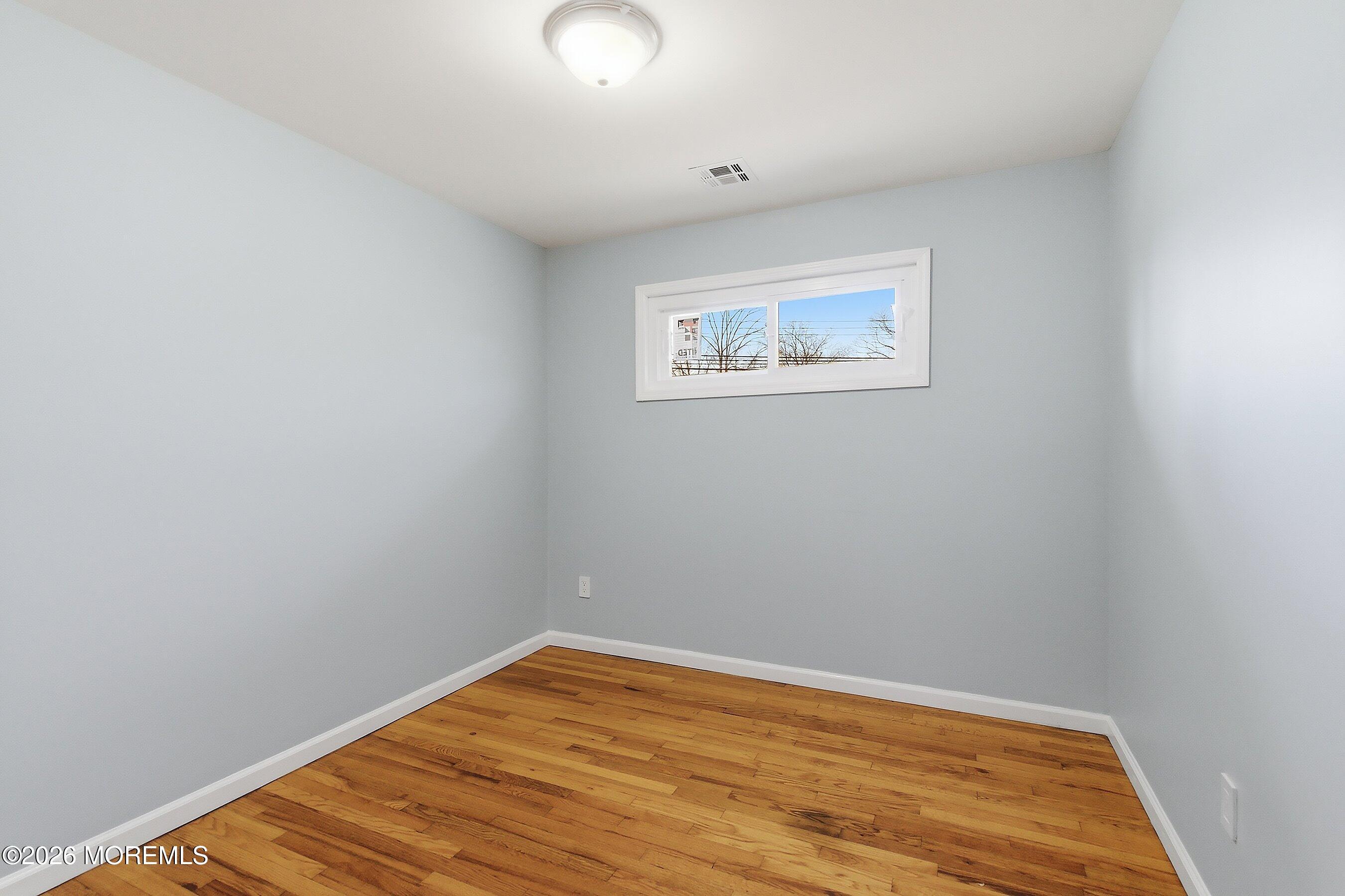 39 Blue Jay Drive, Toms River, NJ, 08755 image 19