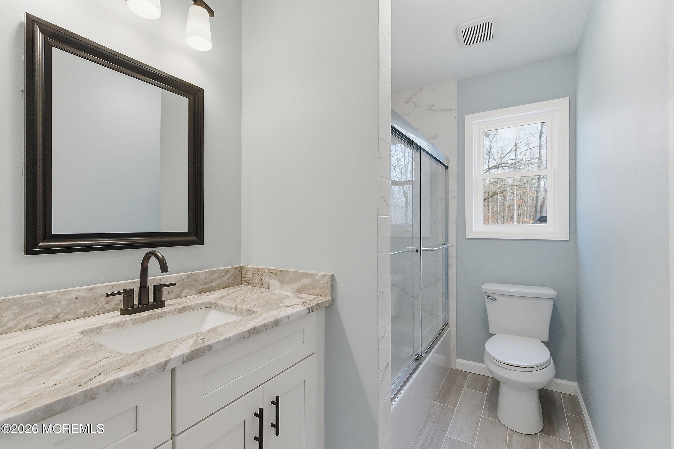 39 Blue Jay Drive, Toms River, NJ, 08755 image 14