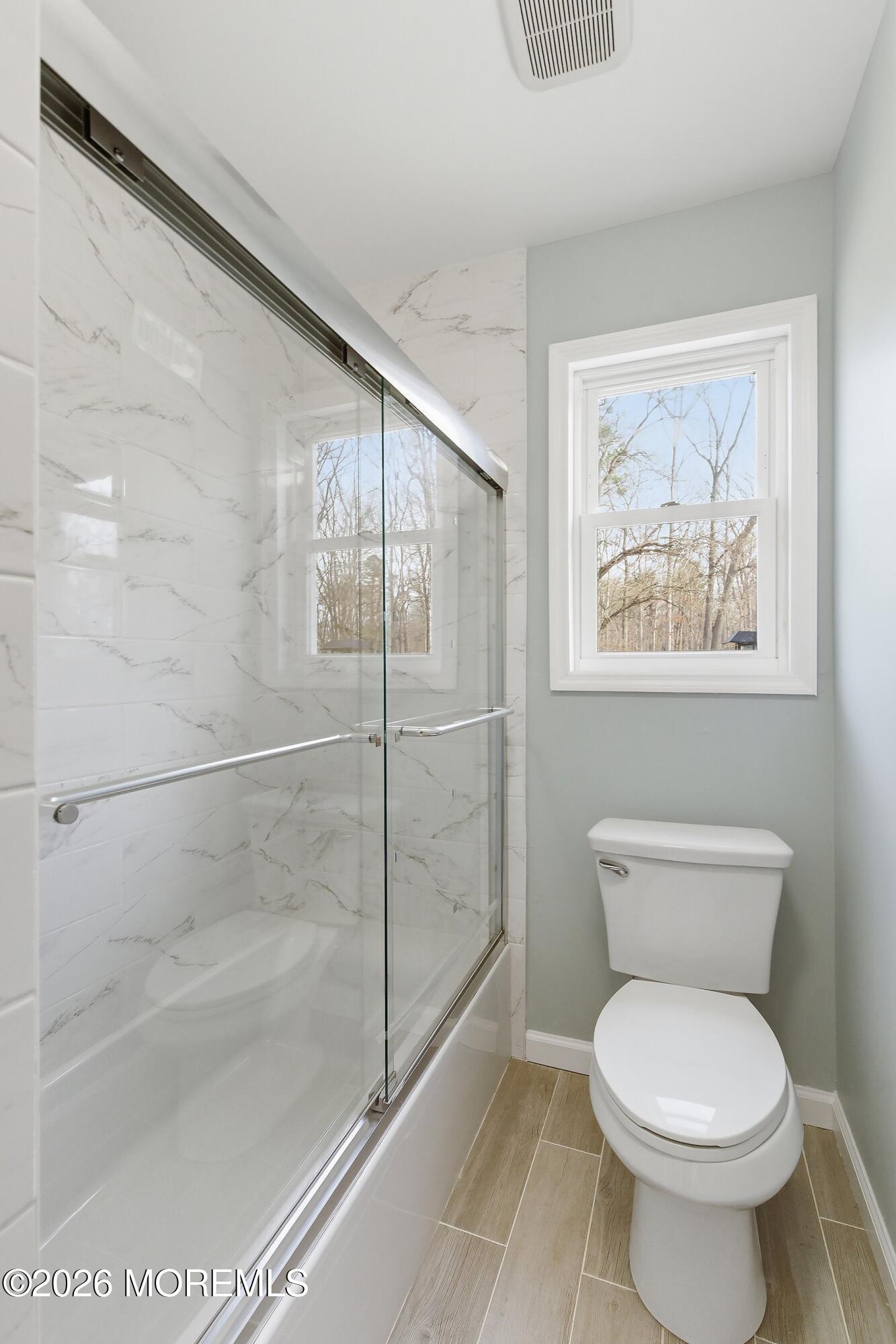 39 Blue Jay Drive, Toms River, NJ, 08755 image 16