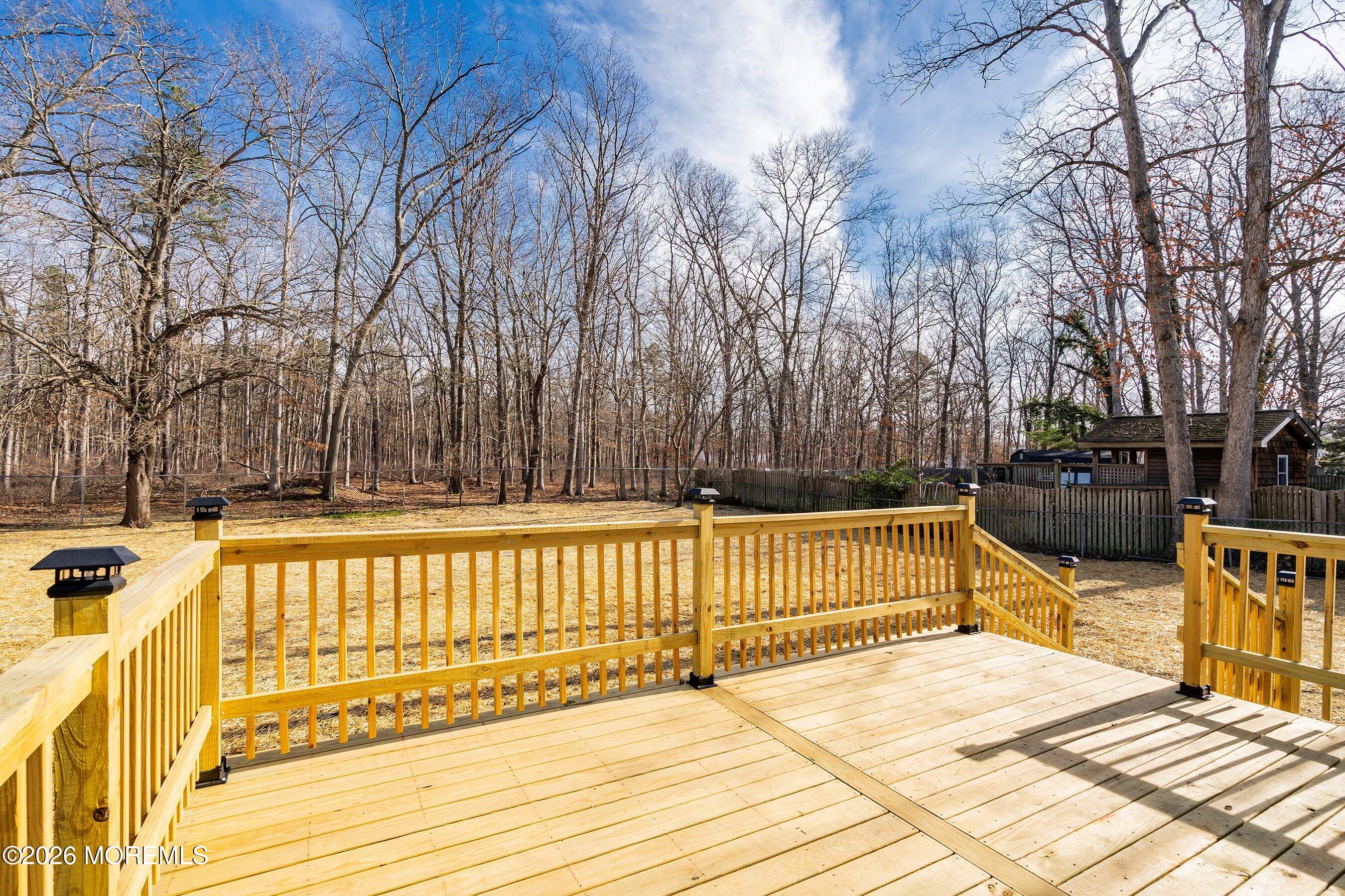 39 Blue Jay Drive, Toms River, NJ, 08755 image 25