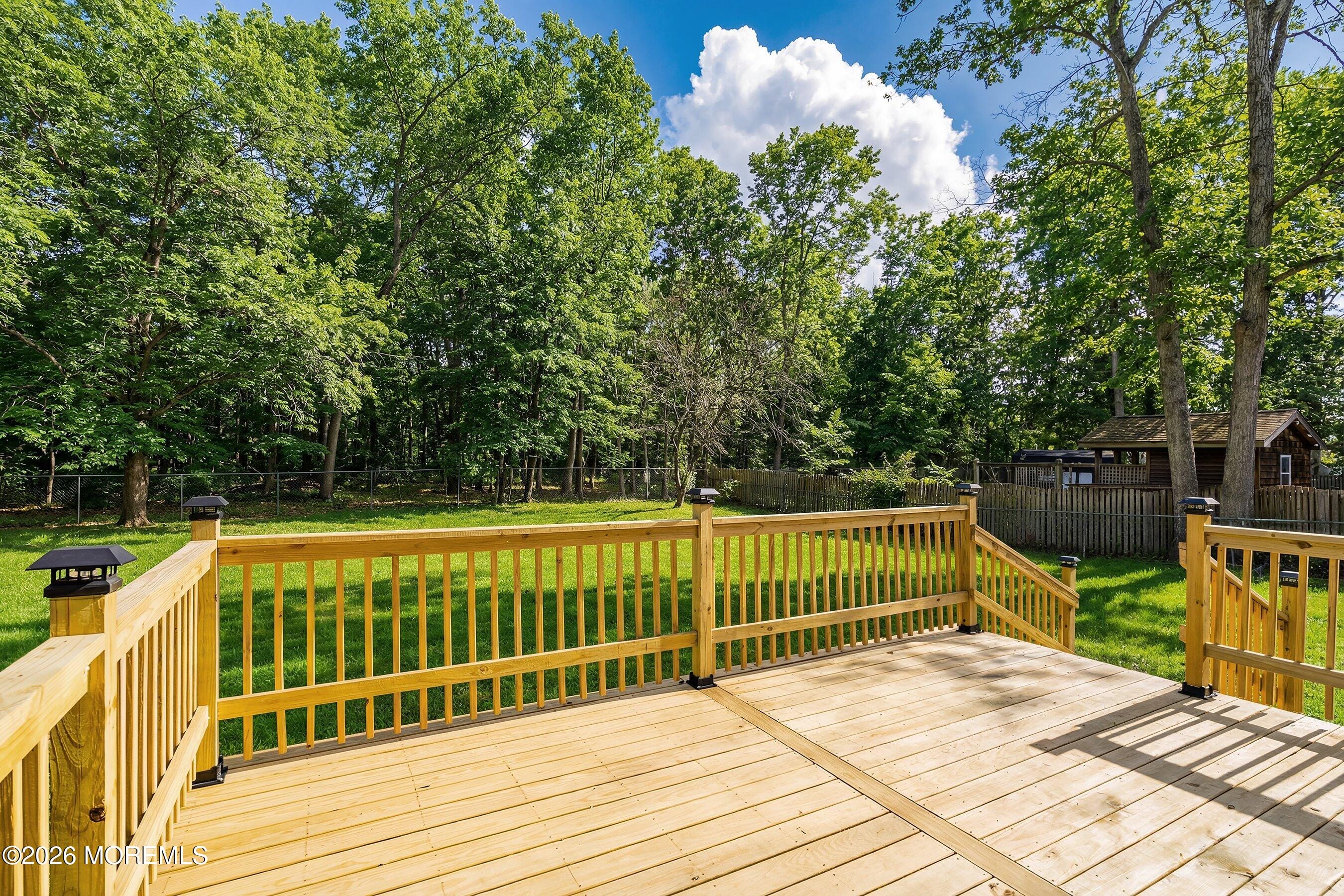 39 Blue Jay Drive, Toms River, NJ, 08755 image 26