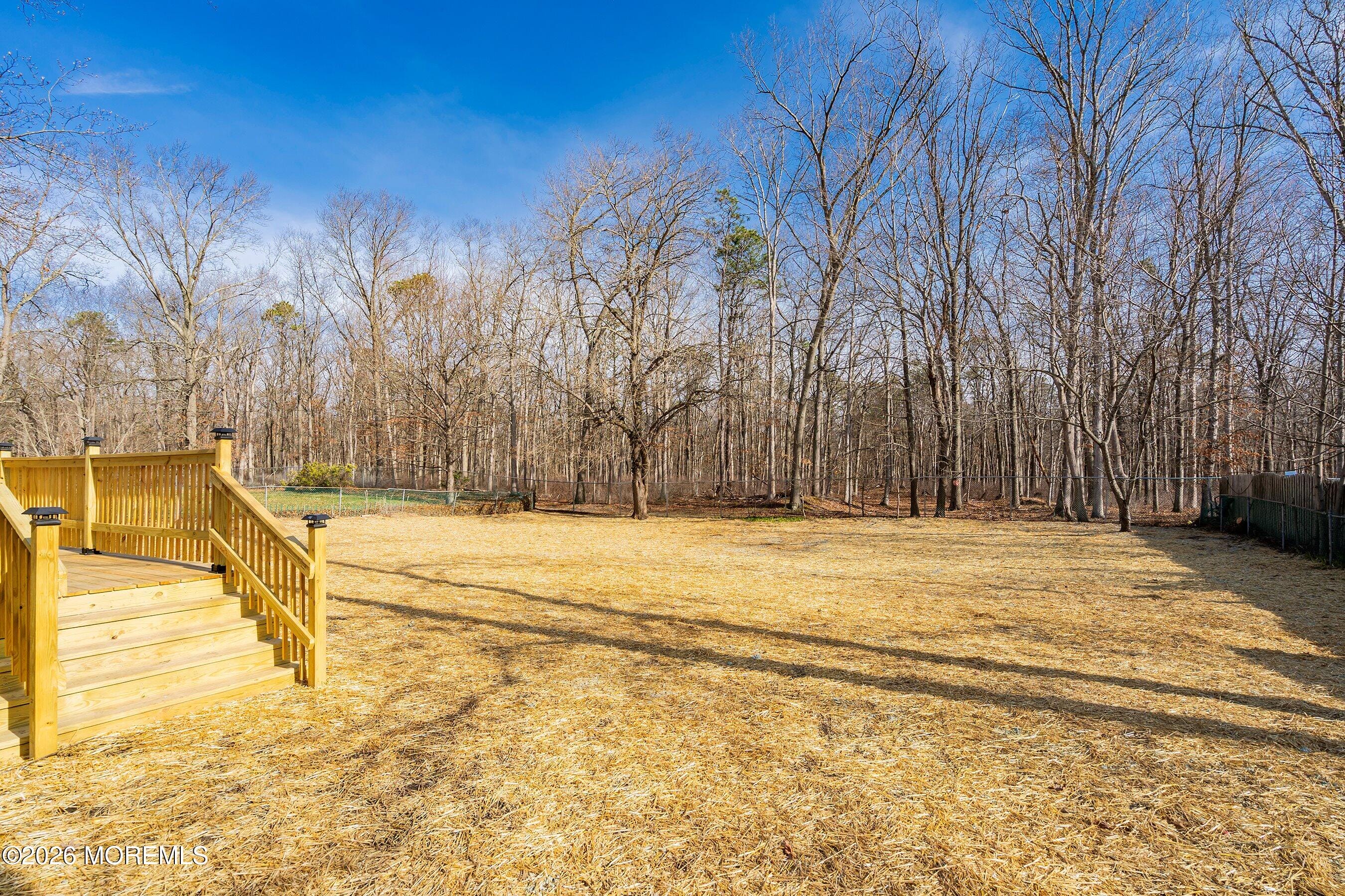 39 Blue Jay Drive, Toms River, NJ, 08755 image 27