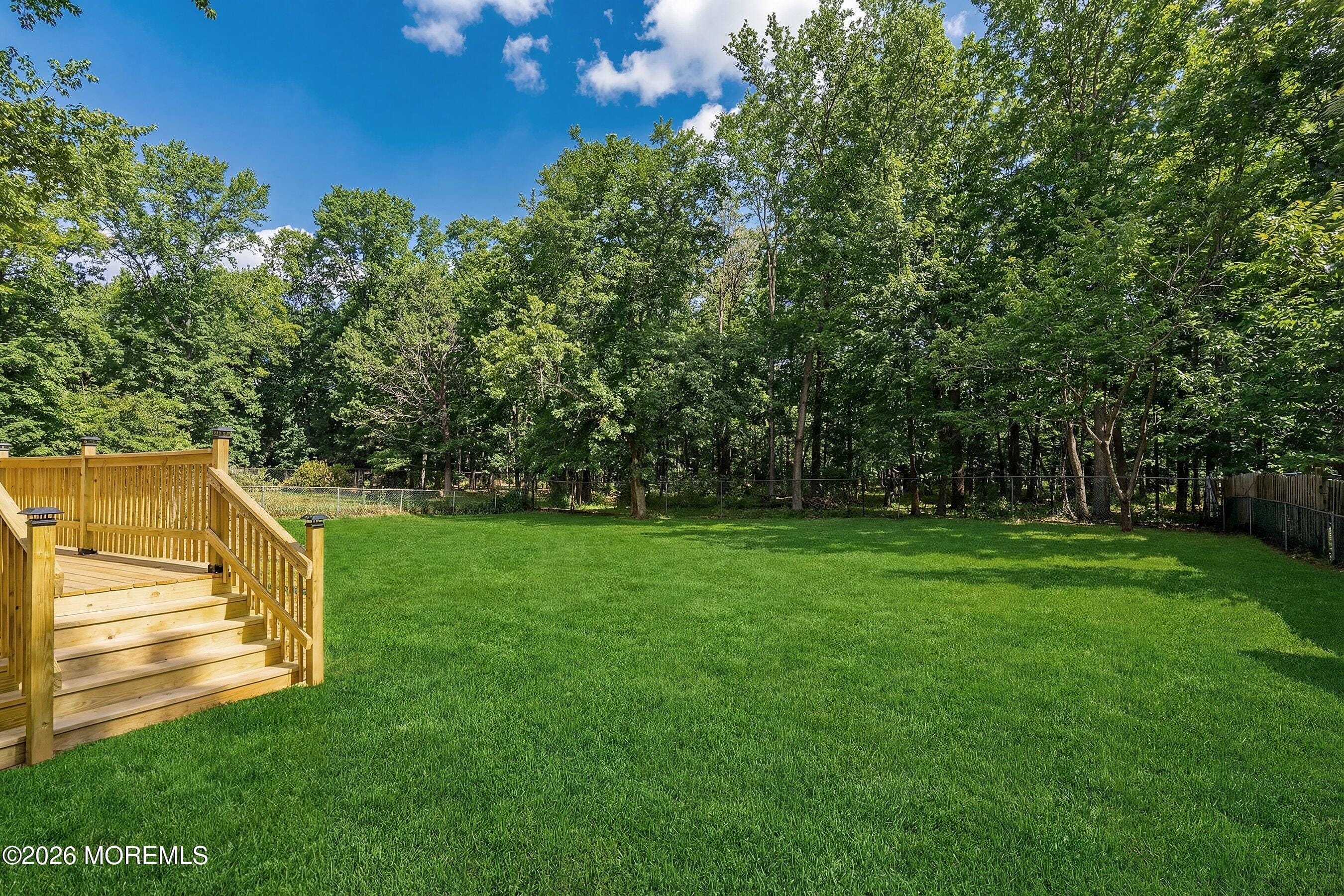 39 Blue Jay Drive, Toms River, NJ, 08755 image 28