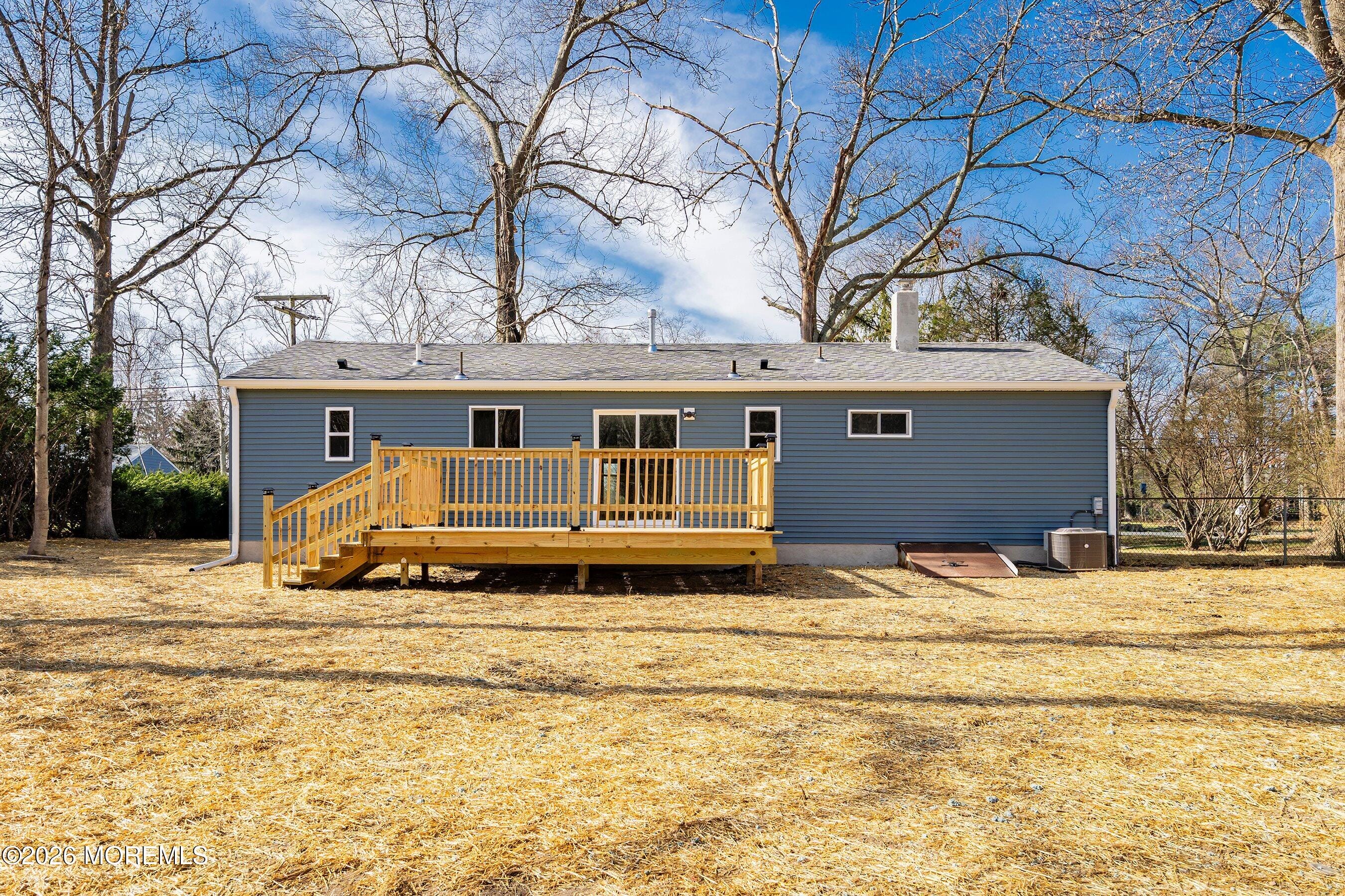 39 Blue Jay Drive, Toms River, NJ, 08755 image 29