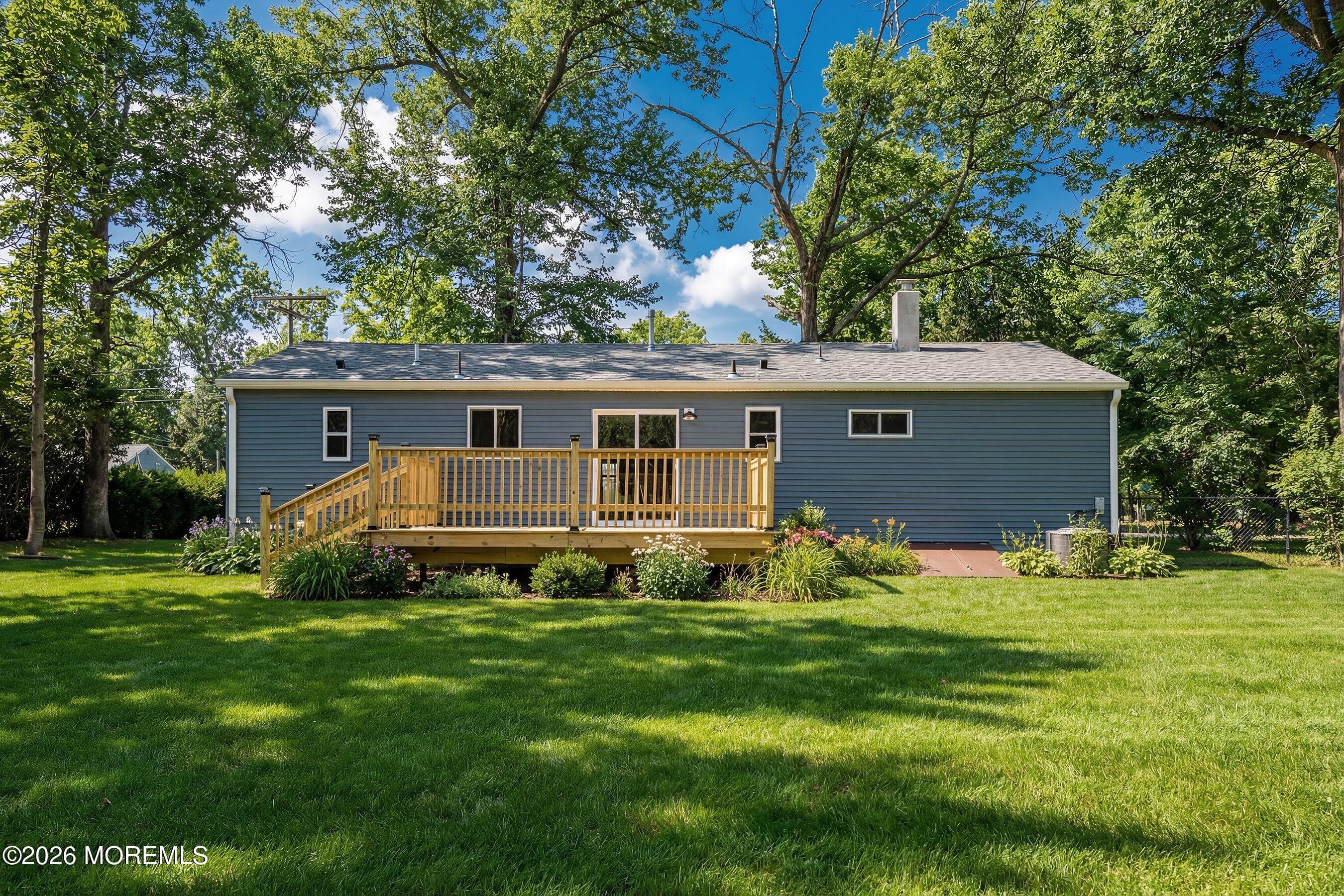 39 Blue Jay Drive, Toms River, NJ, 08755 image 30