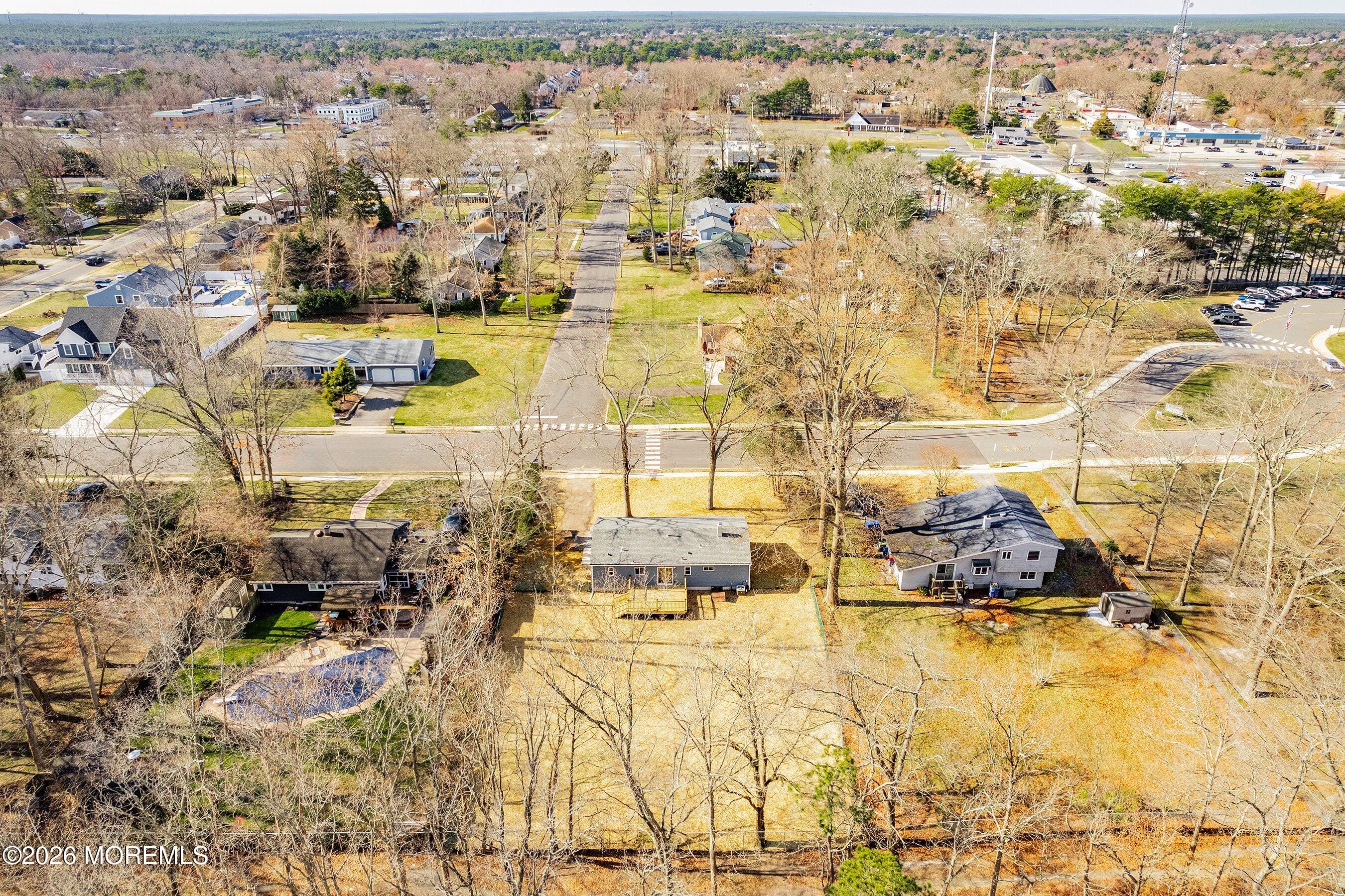 39 Blue Jay Drive, Toms River, NJ, 08755 image 31