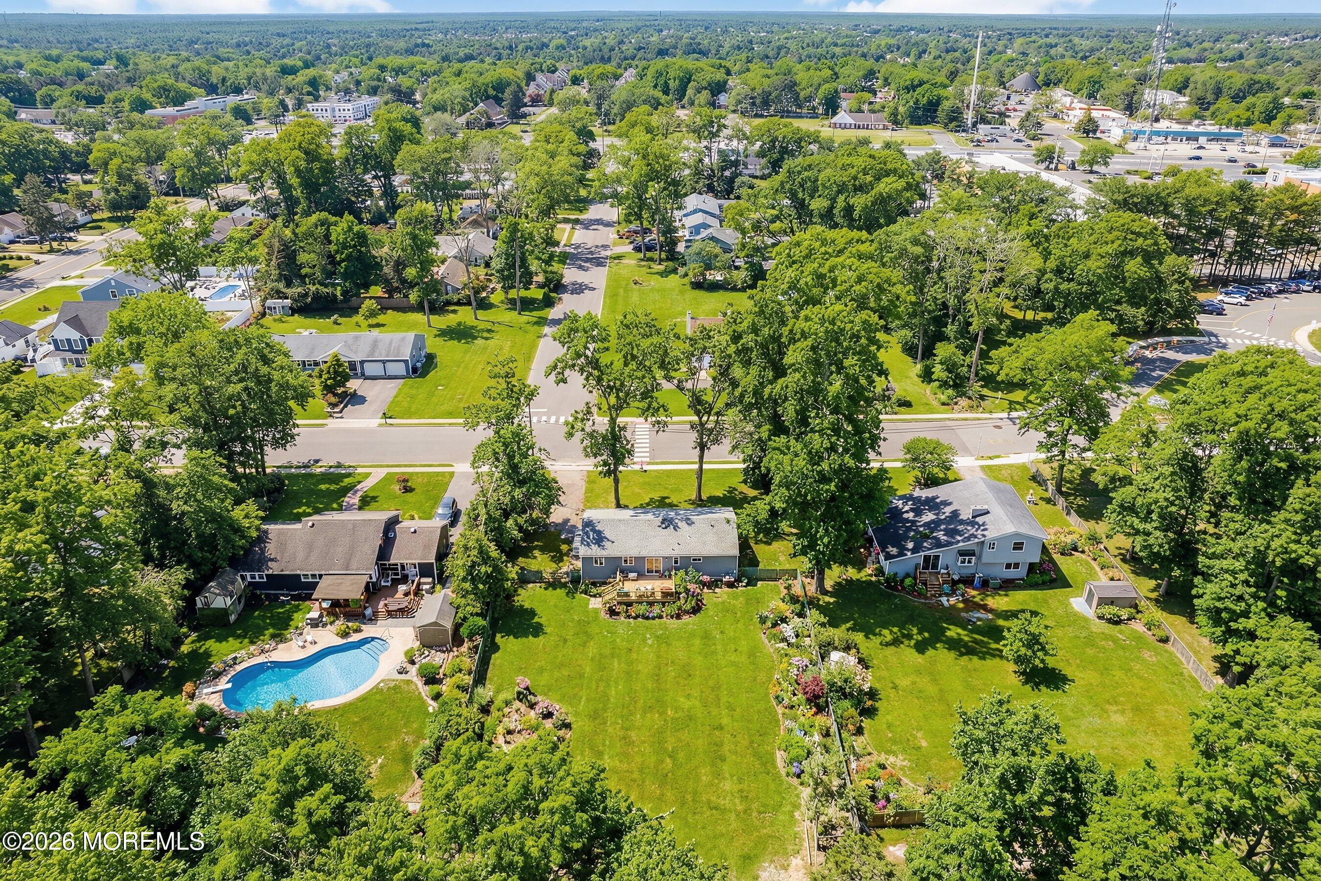 39 Blue Jay Drive, Toms River, NJ, 08755 image 33