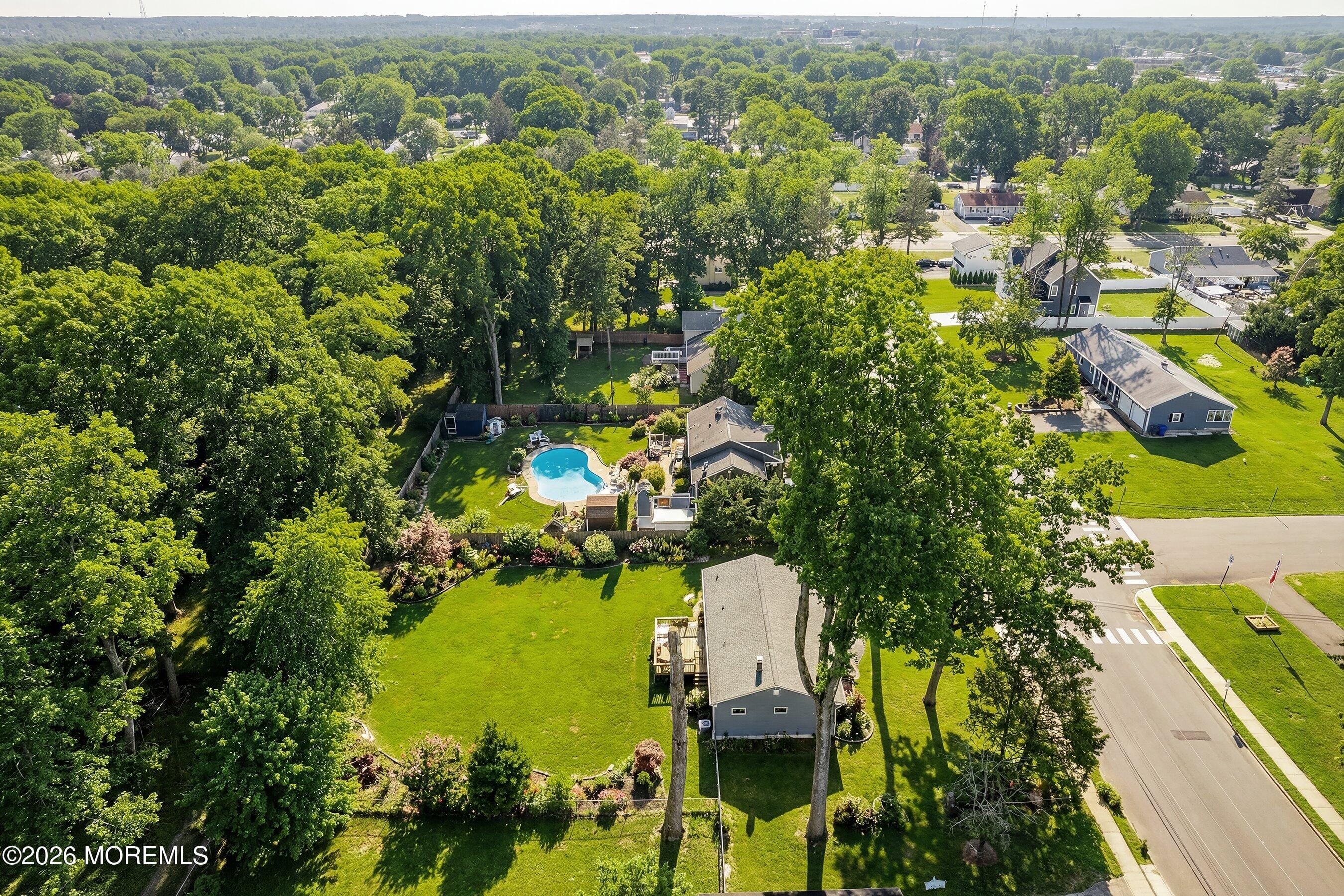 39 Blue Jay Drive, Toms River, NJ, 08755 image 35