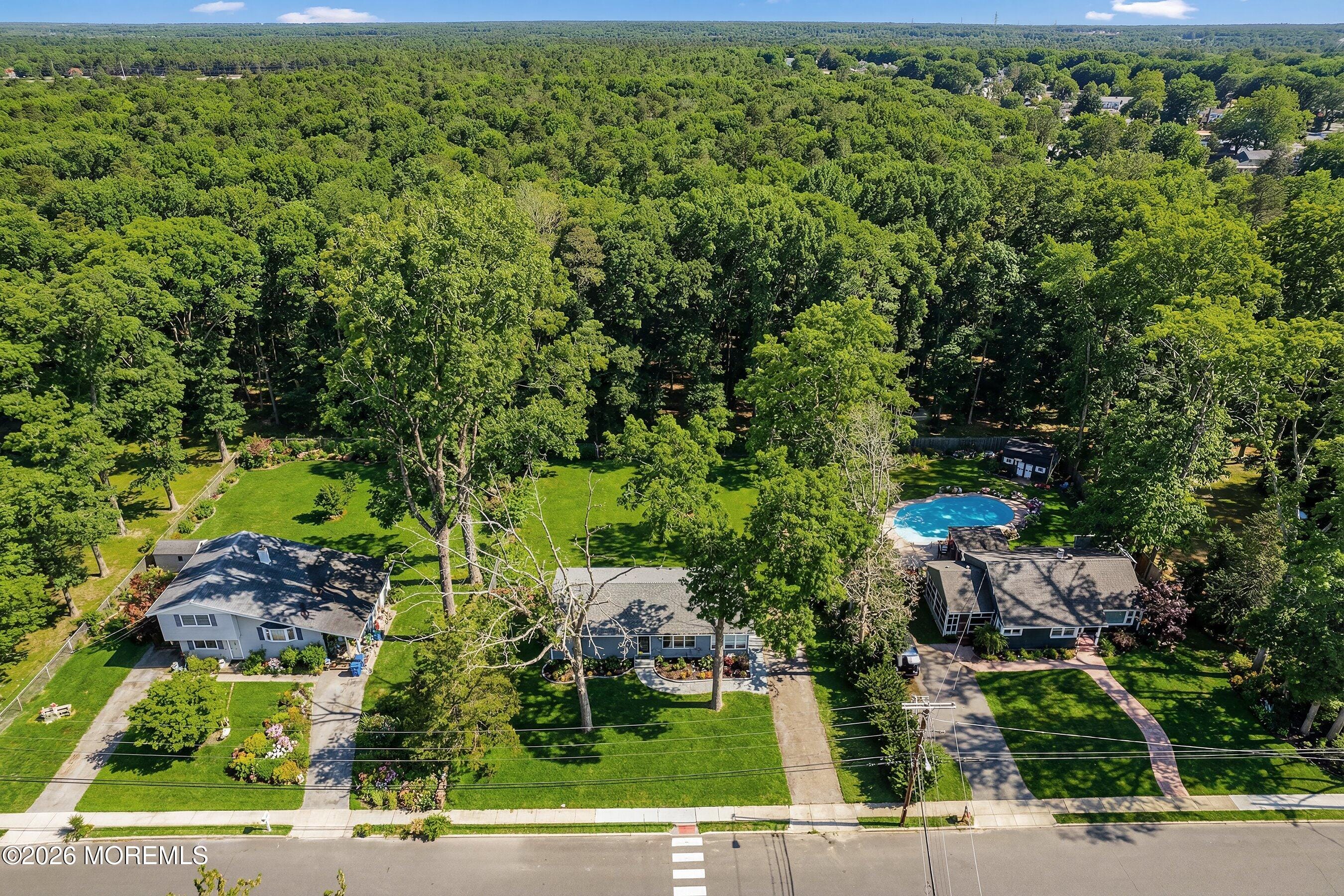 39 Blue Jay Drive, Toms River, NJ, 08755 image 36