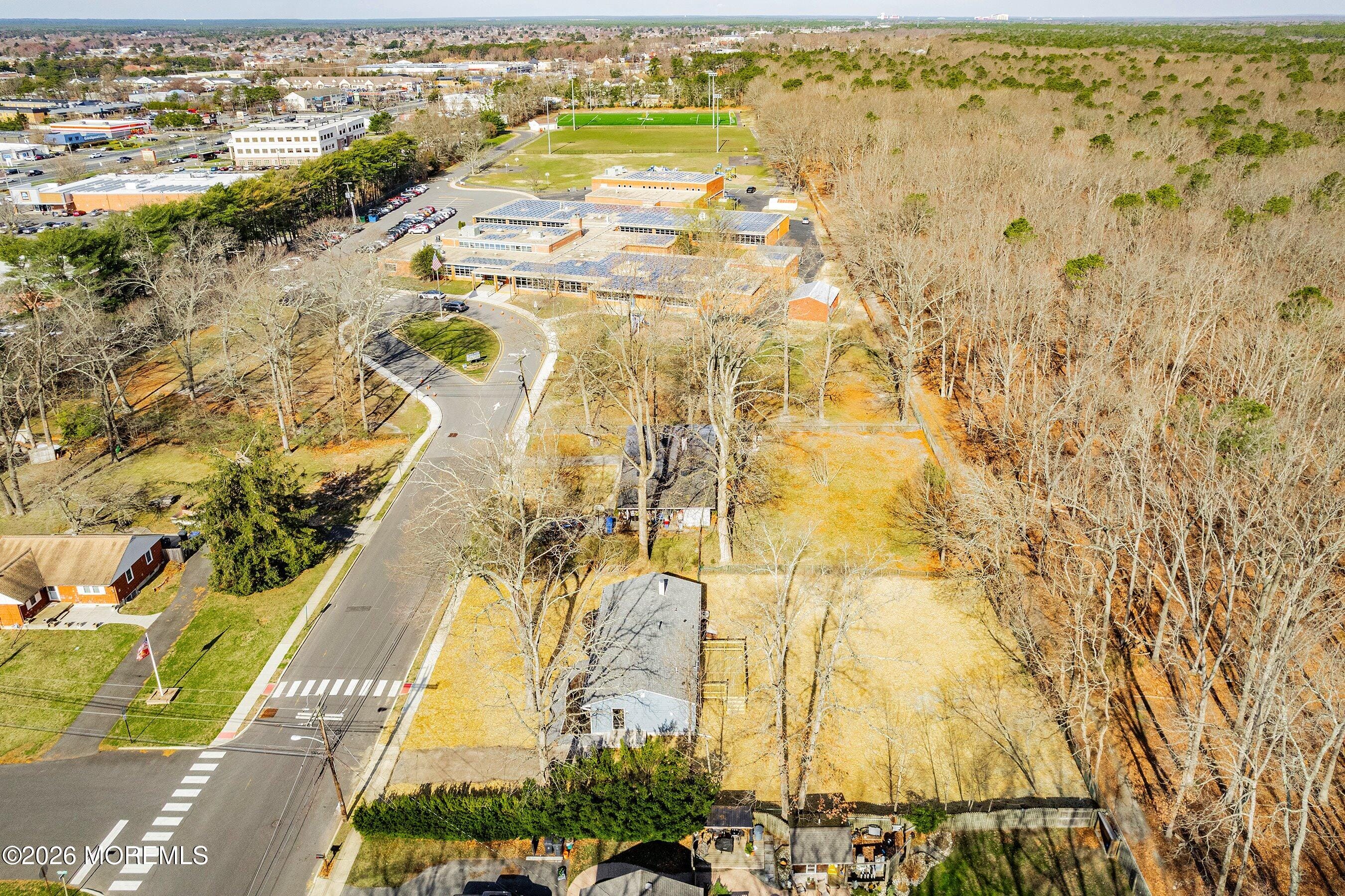 39 Blue Jay Drive, Toms River, NJ, 08755 image 37