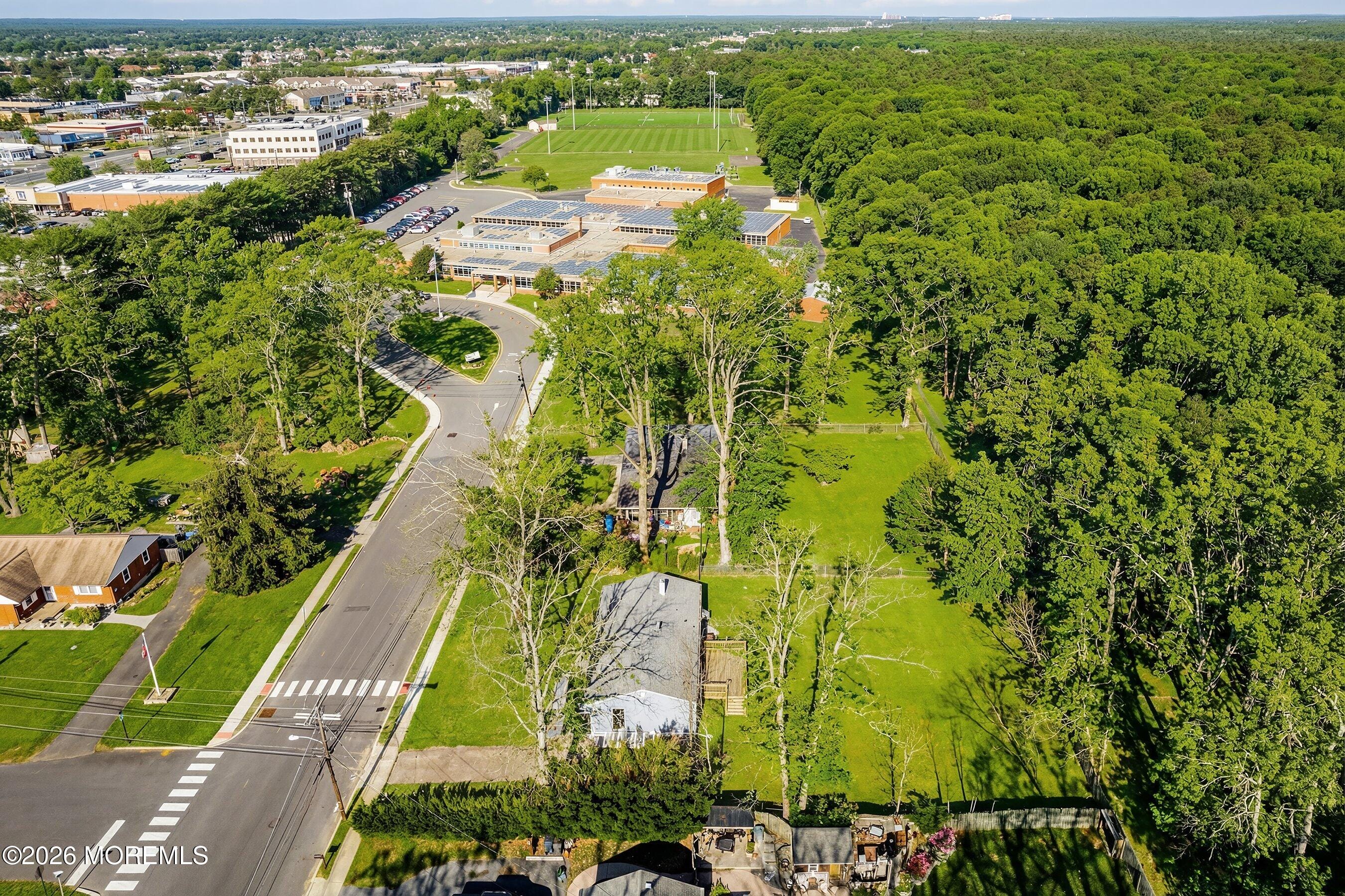 39 Blue Jay Drive, Toms River, NJ, 08755 image 38