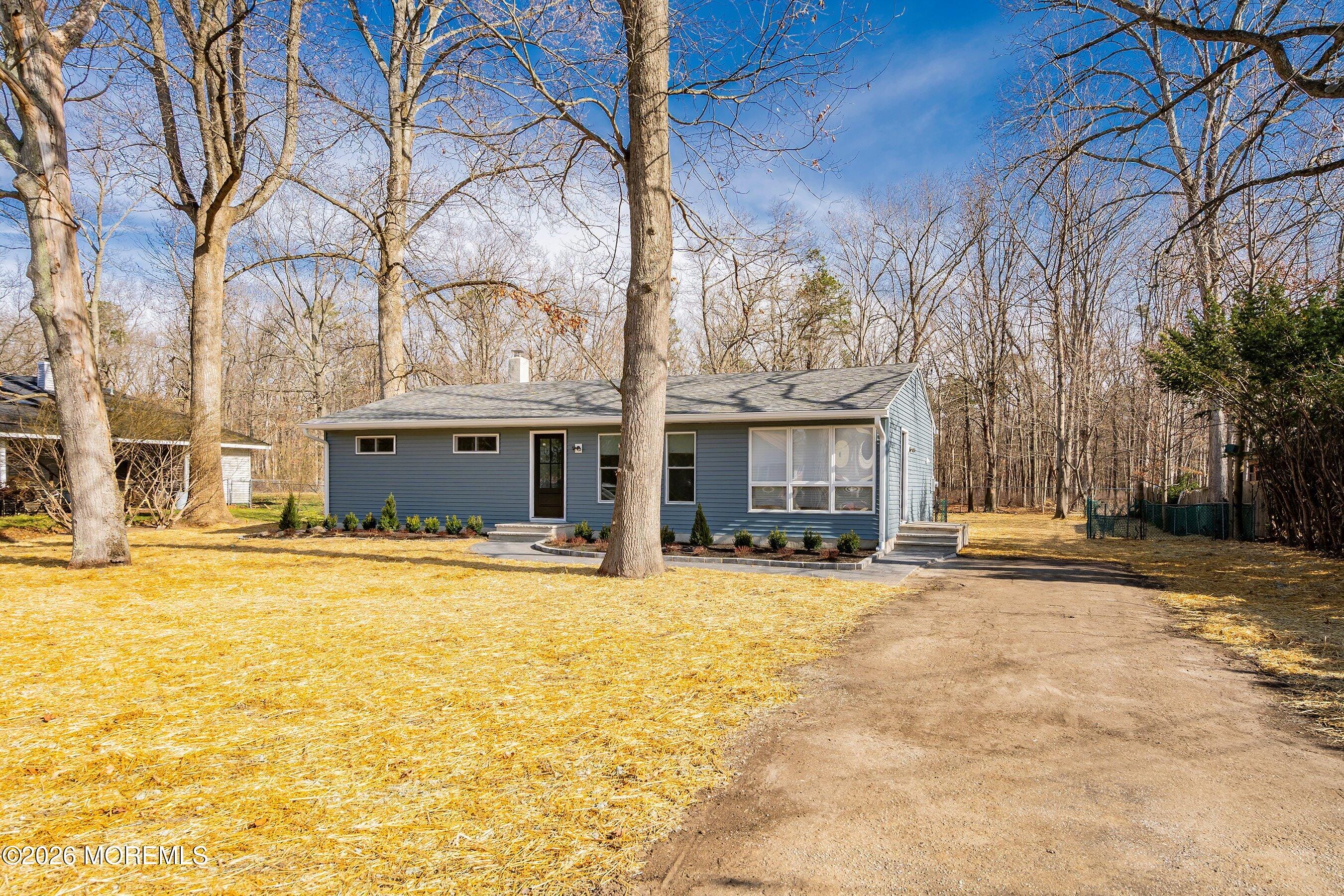 39 Blue Jay Drive, Toms River, NJ, 08755 image 39