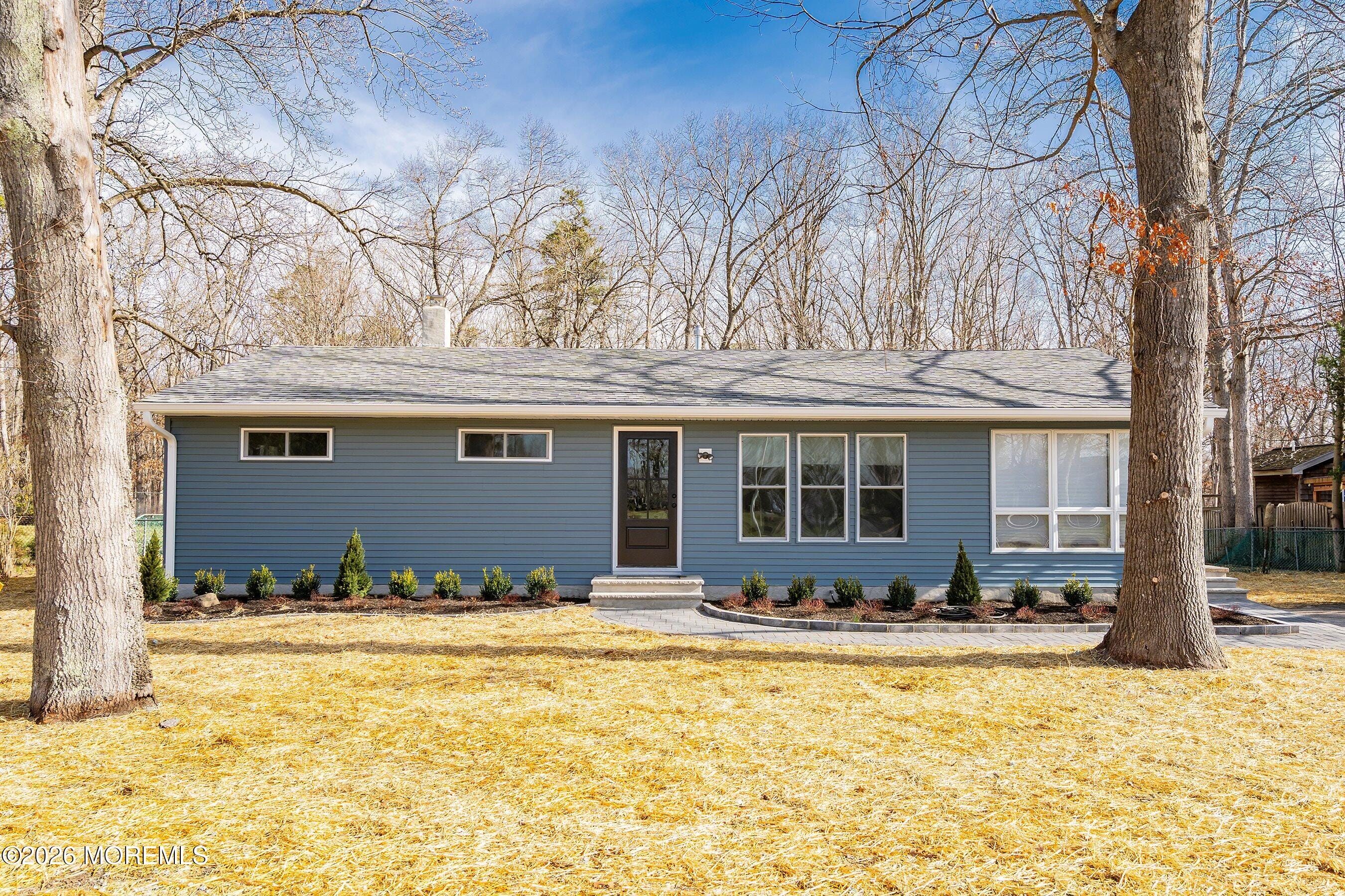 39 Blue Jay Drive, Toms River, NJ, 08755 image 40