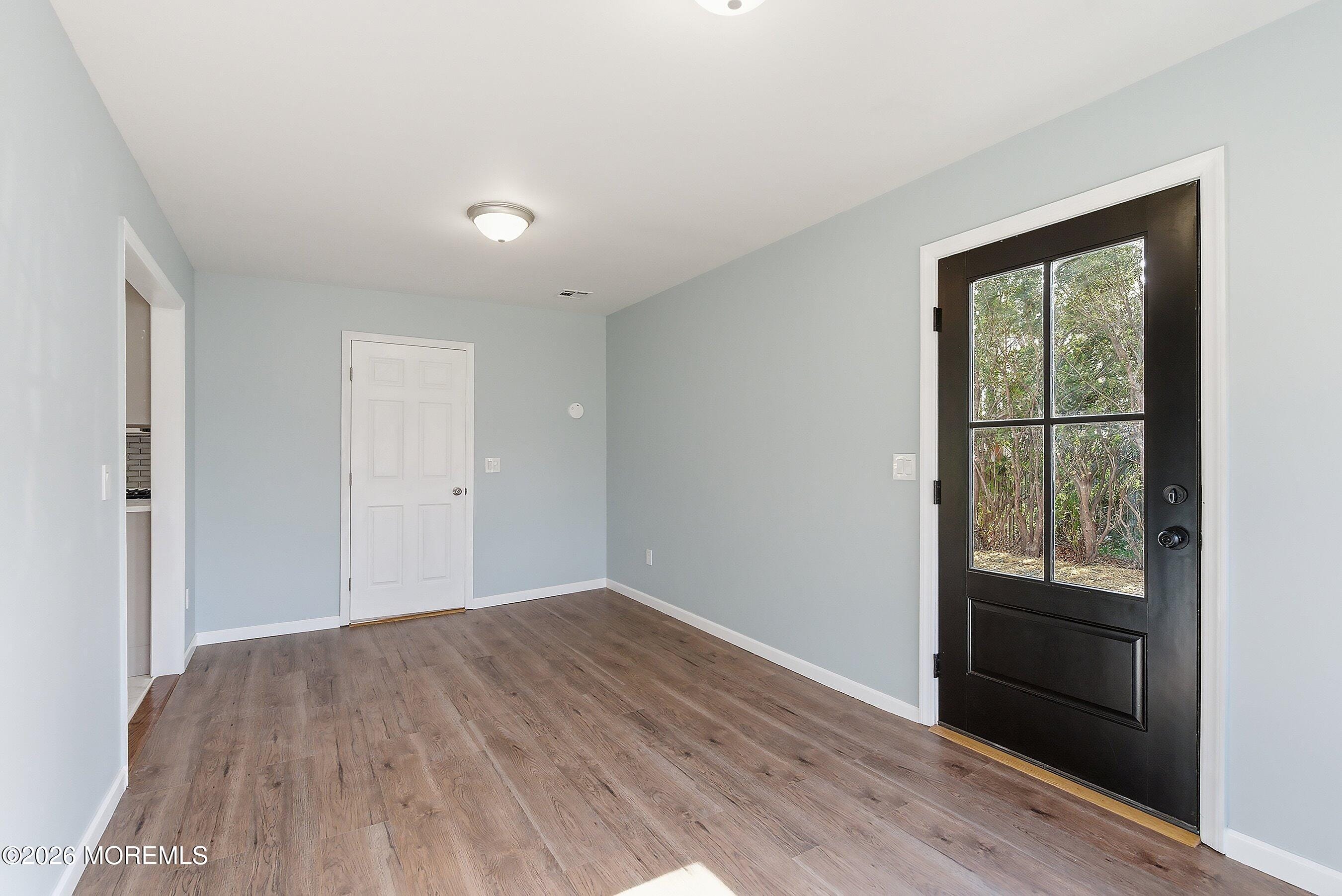 39 Blue Jay Drive, Toms River, NJ, 08755 image 20