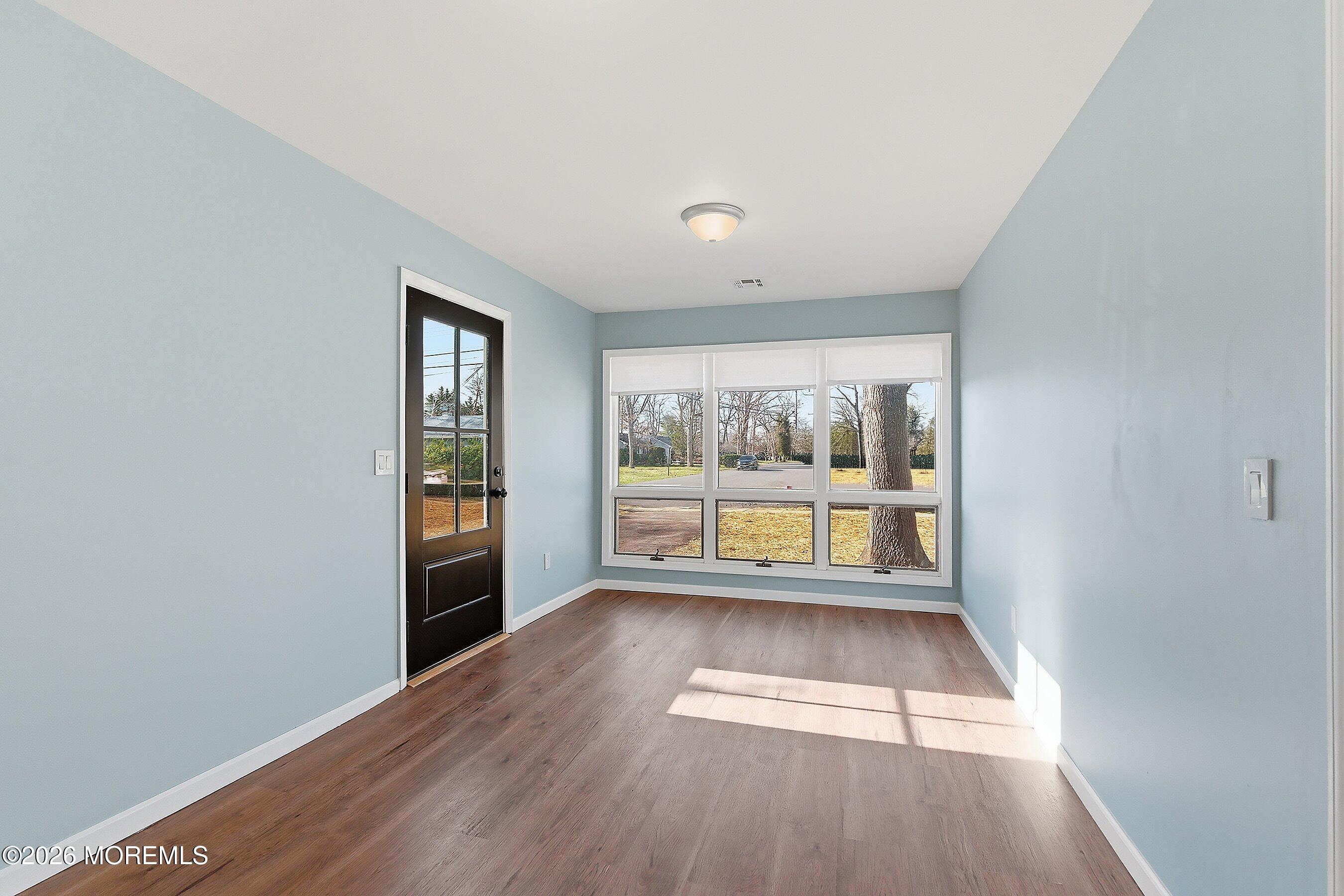 39 Blue Jay Drive, Toms River, NJ, 08755 image 21