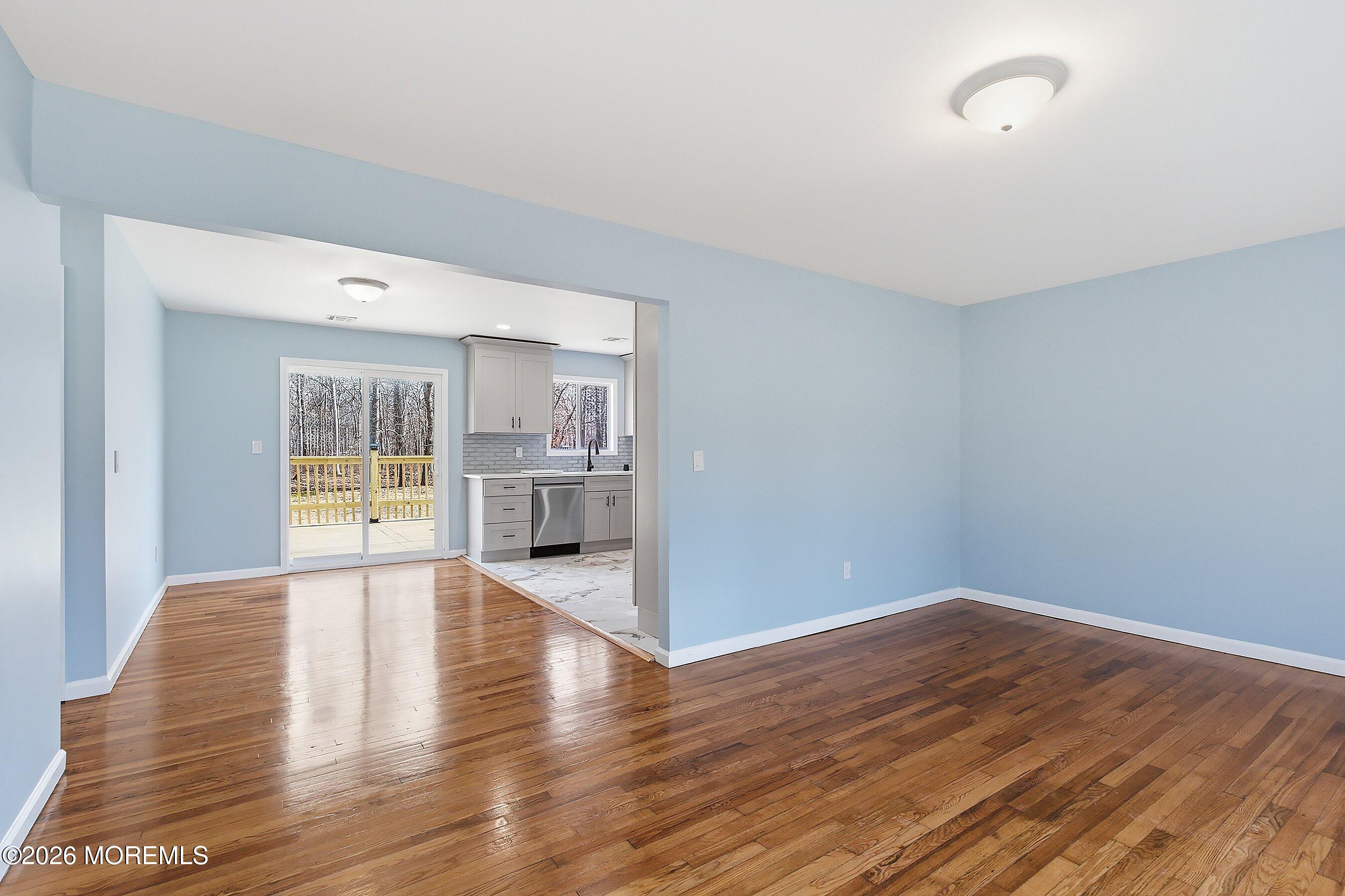 39 Blue Jay Drive, Toms River, NJ, 08755 image 6