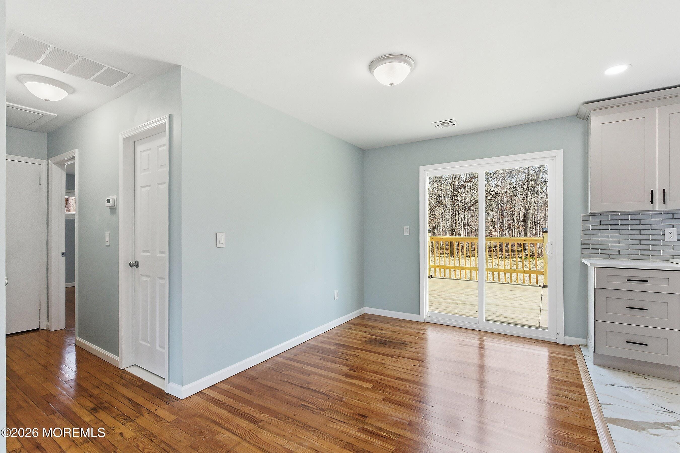 39 Blue Jay Drive, Toms River, NJ, 08755 image 7