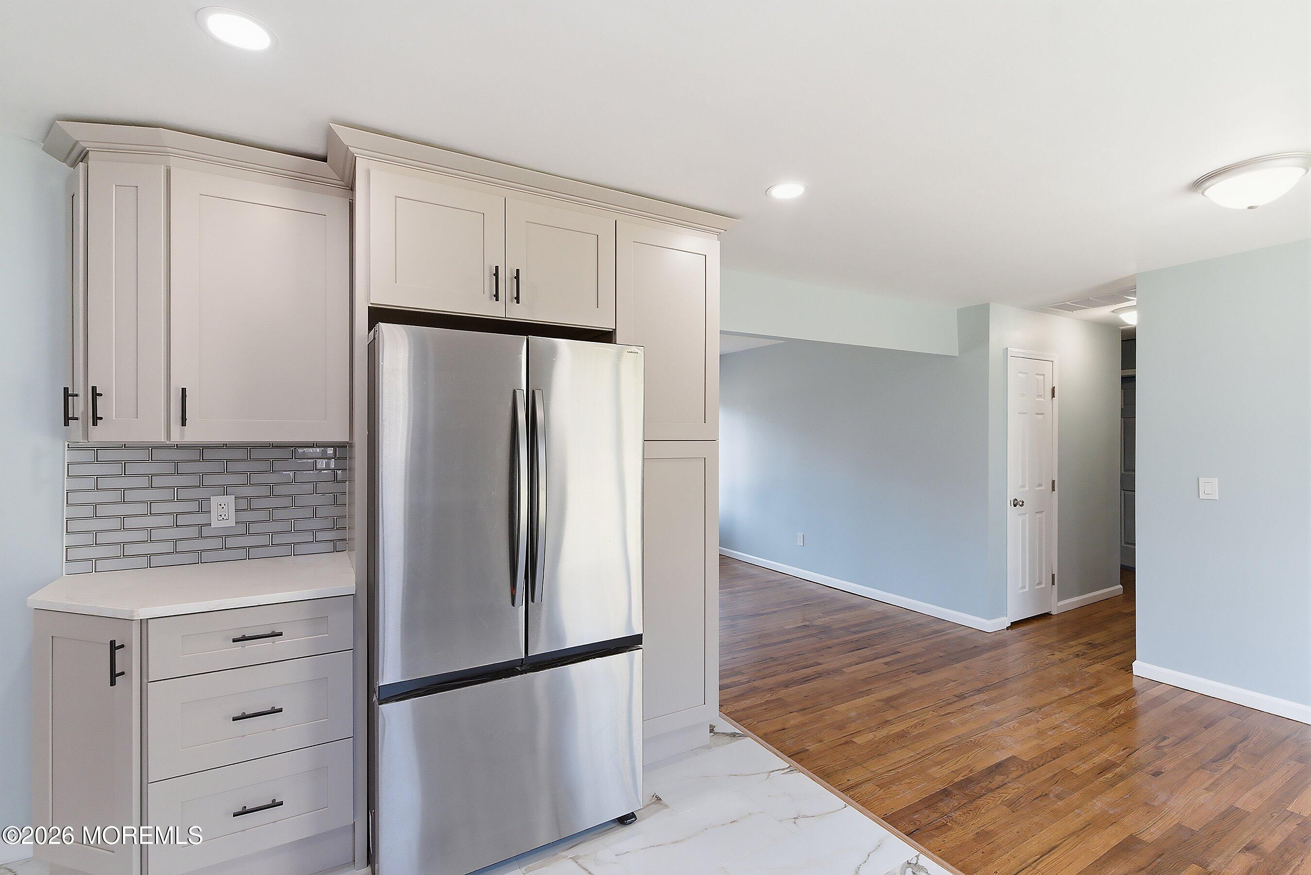 39 Blue Jay Drive, Toms River, NJ, 08755 image 13