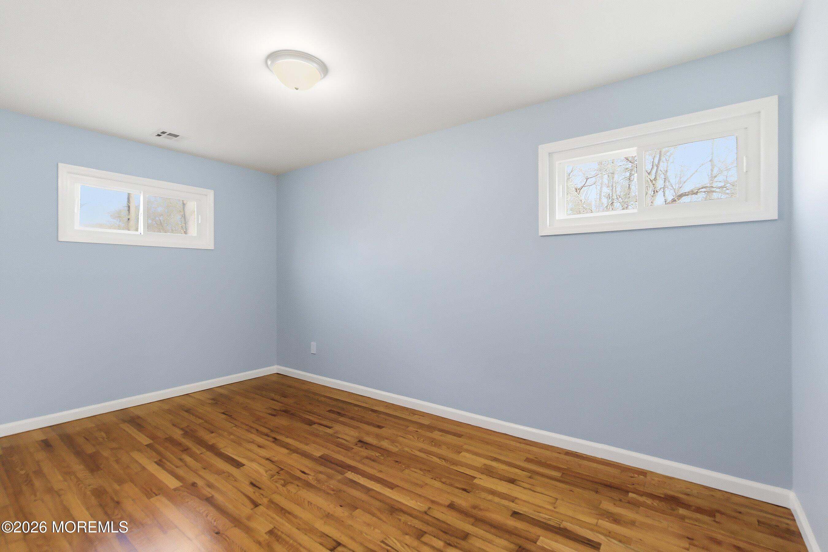 39 Blue Jay Drive, Toms River, NJ, 08755 image 17