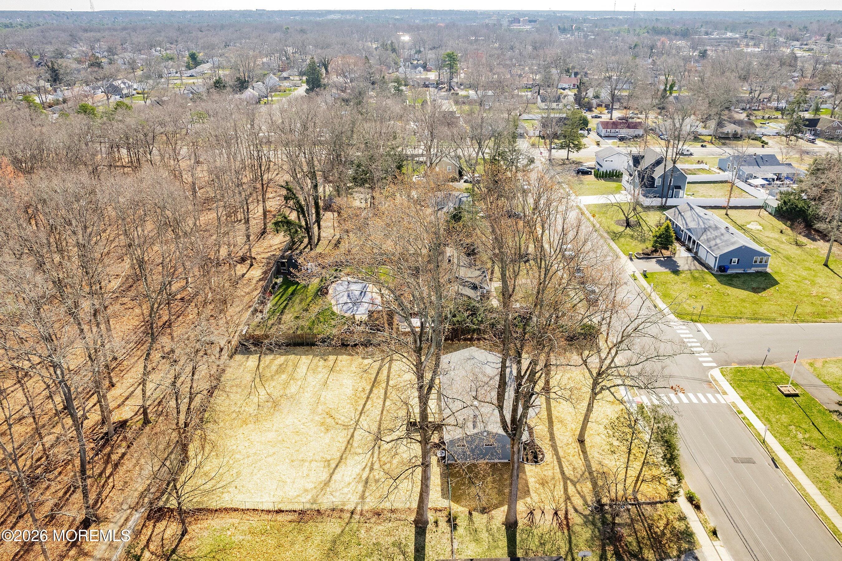 39 Blue Jay Drive, Toms River, NJ, 08755 image 41