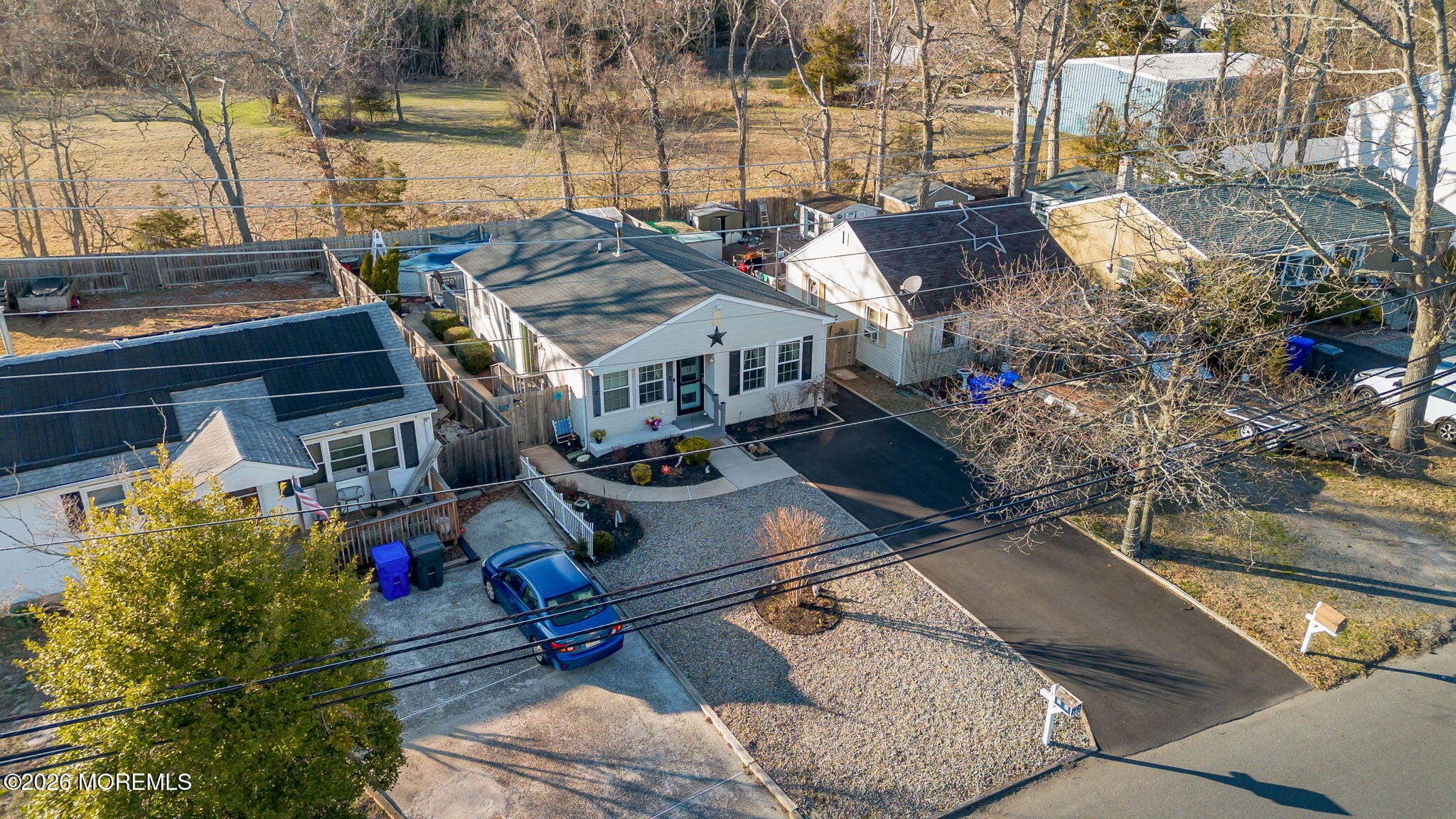 13 Baywood Boulevard Image 3