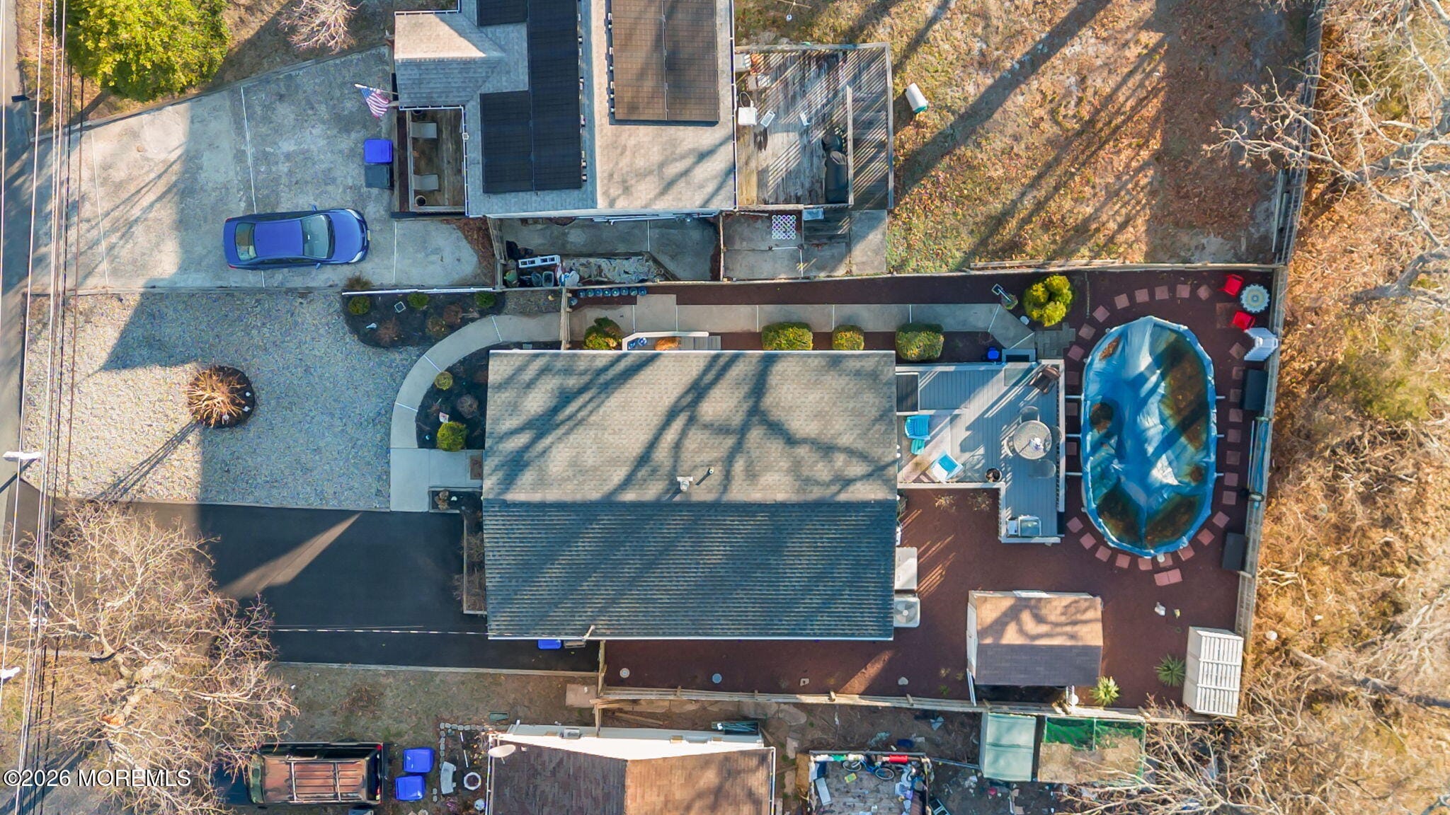 13 Baywood Boulevard, Brick, NJ, 08723 image 25