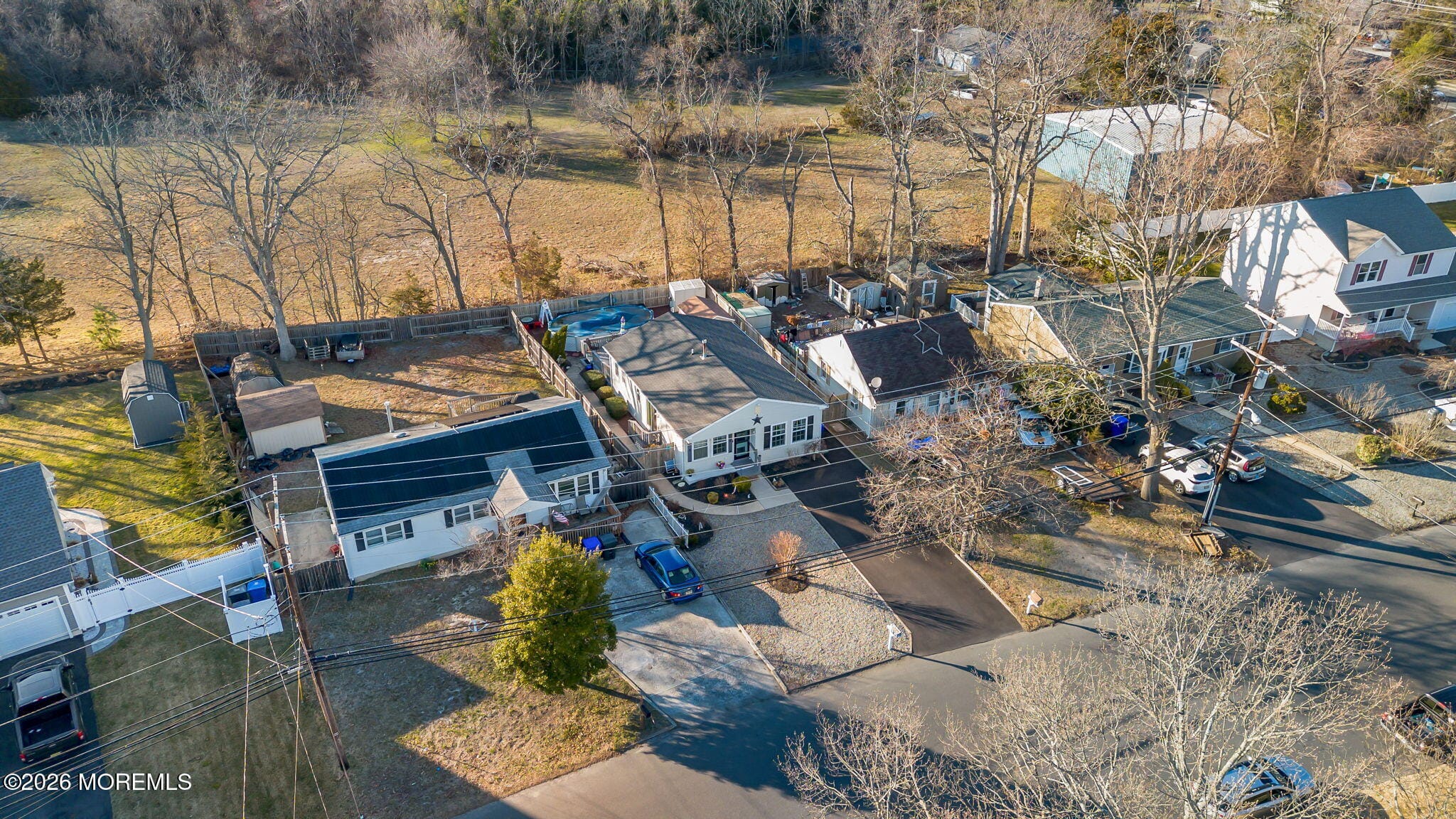 13 Baywood Boulevard, Brick, NJ, 08723 image 24