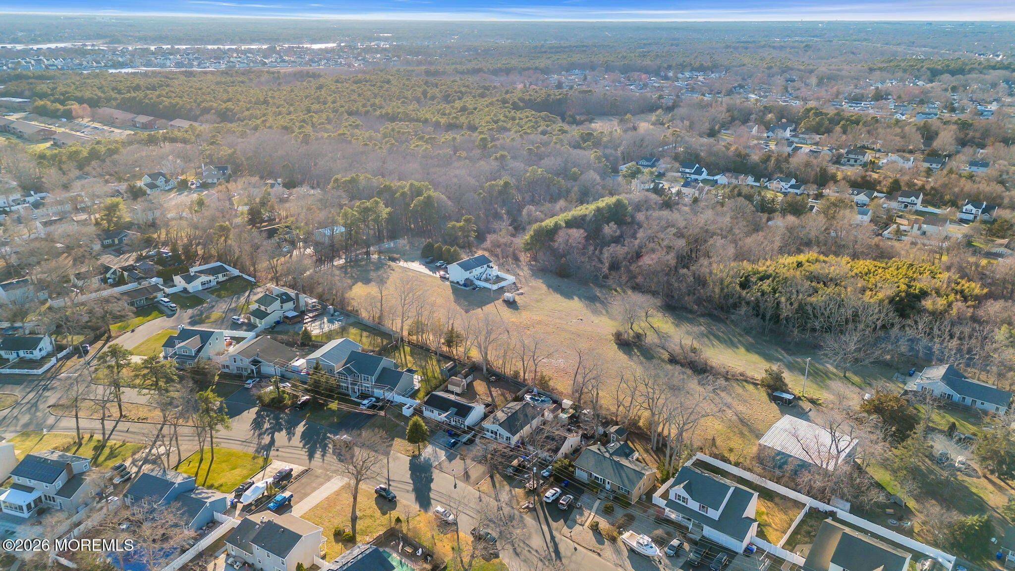 13 Baywood Boulevard, Brick, NJ, 08723 image 23