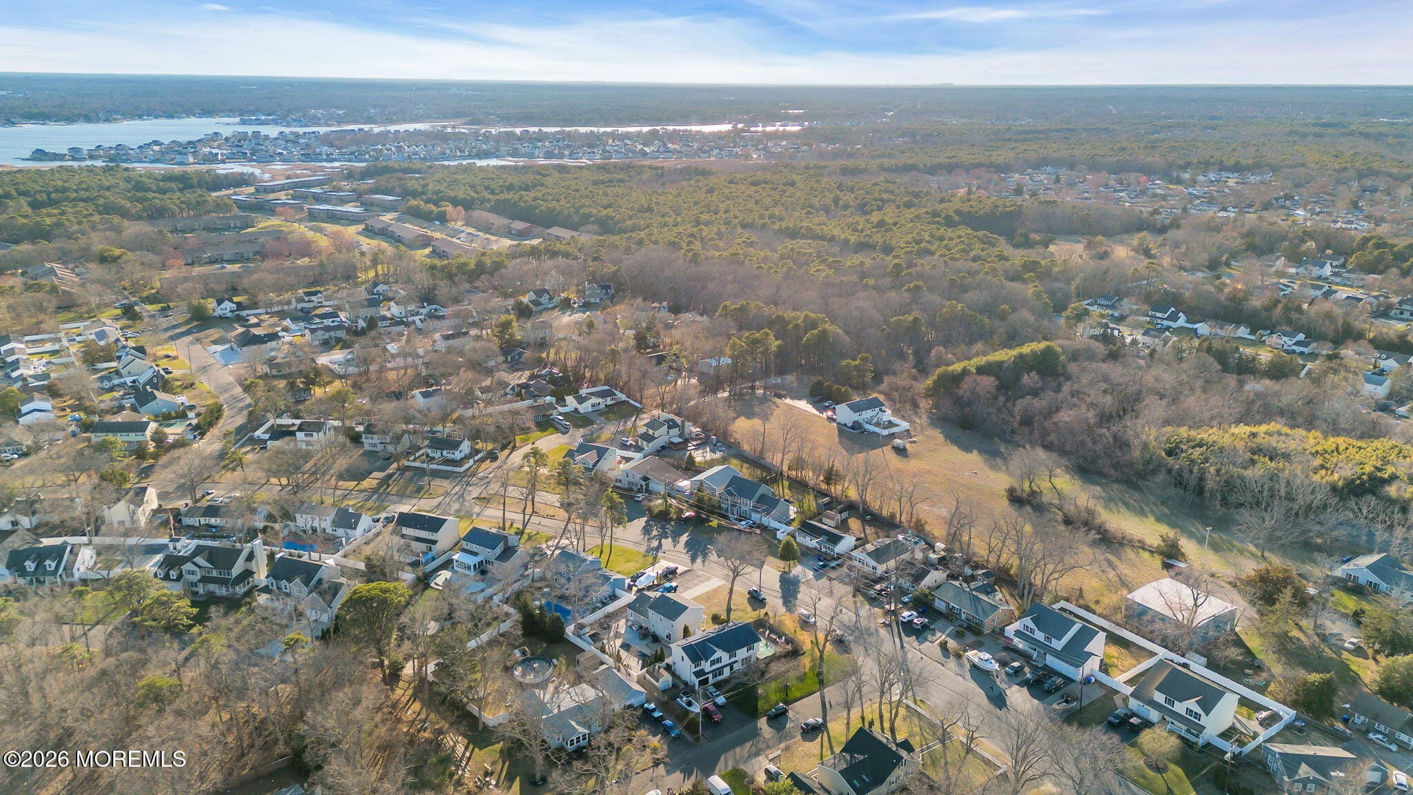 13 Baywood Boulevard, Brick, NJ, 08723 image 22