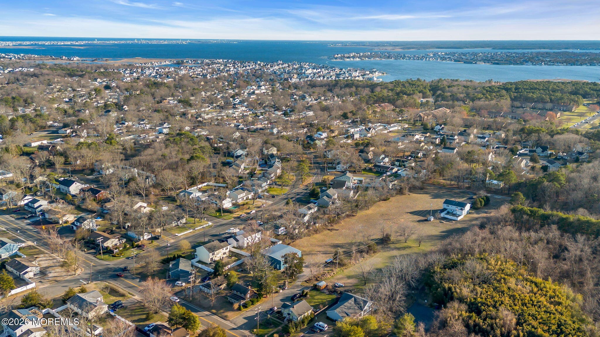 13 Baywood Boulevard, Brick, NJ, 08723 image 21