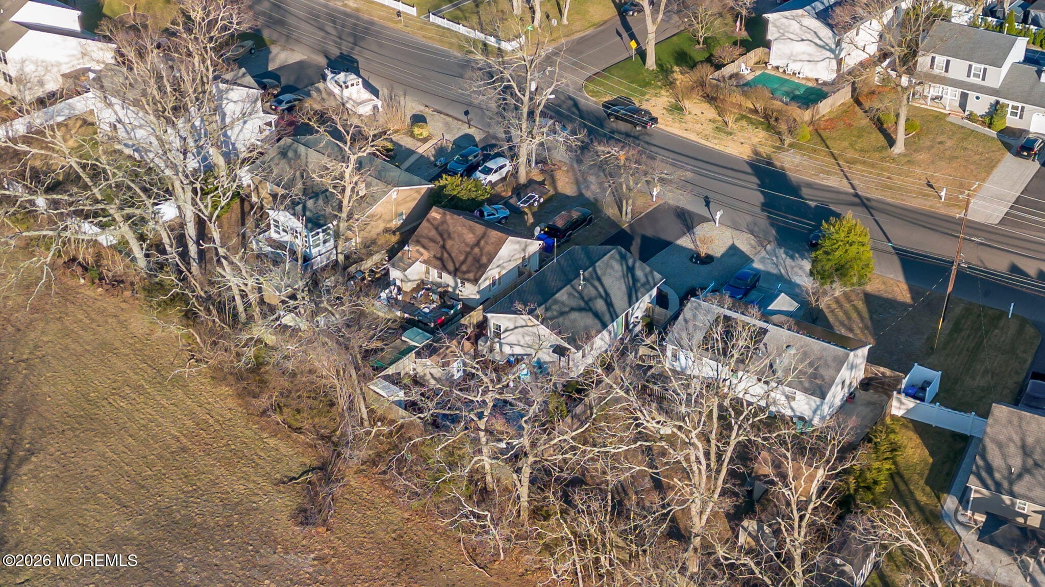 13 Baywood Boulevard, Brick, NJ, 08723 image 20