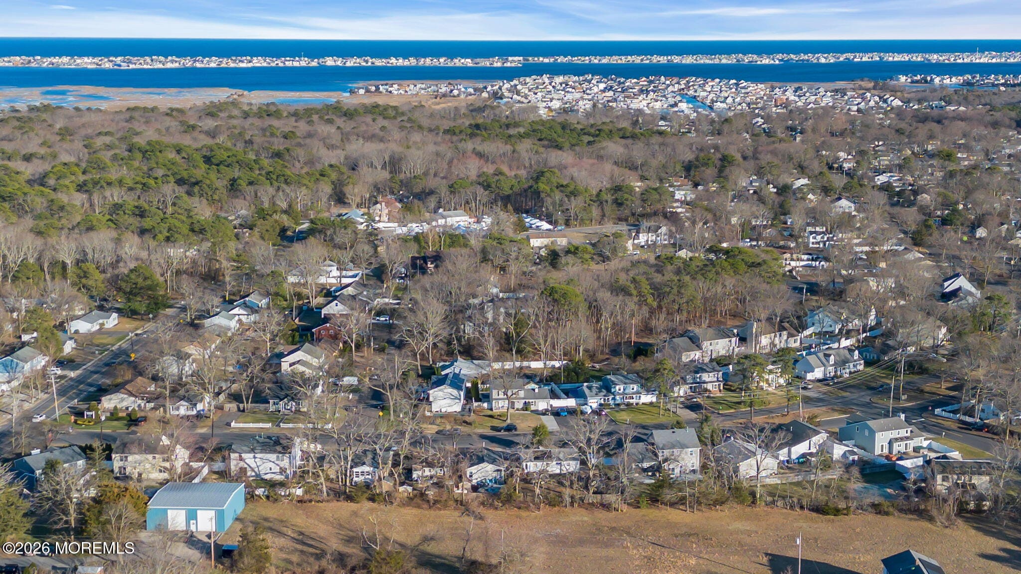 13 Baywood Boulevard, Brick, NJ, 08723 image 19