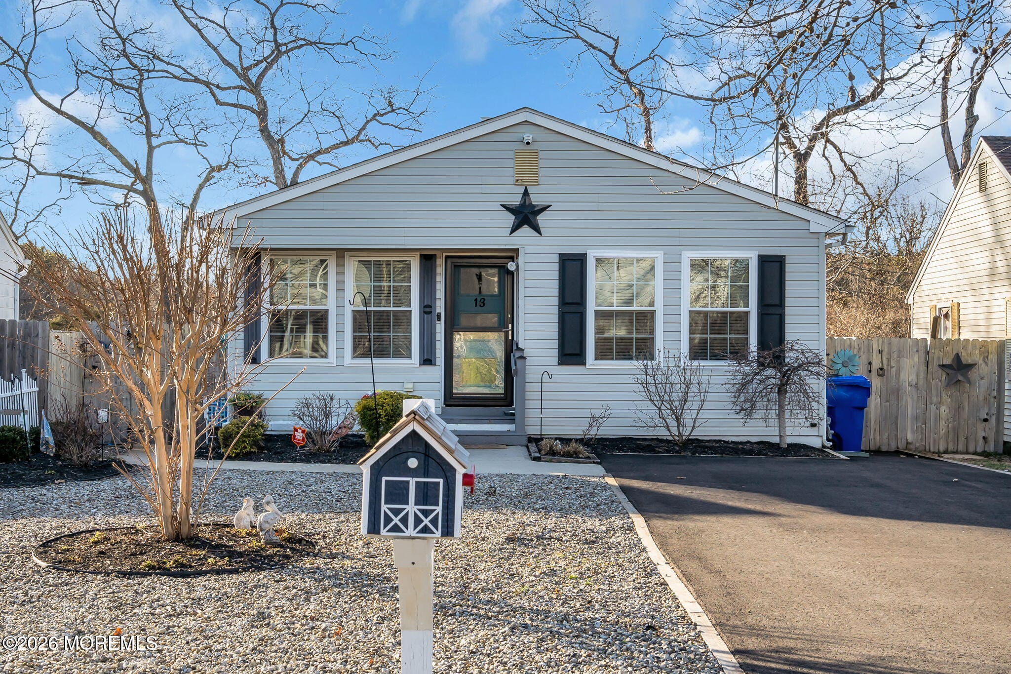 13 Baywood Boulevard Image 2