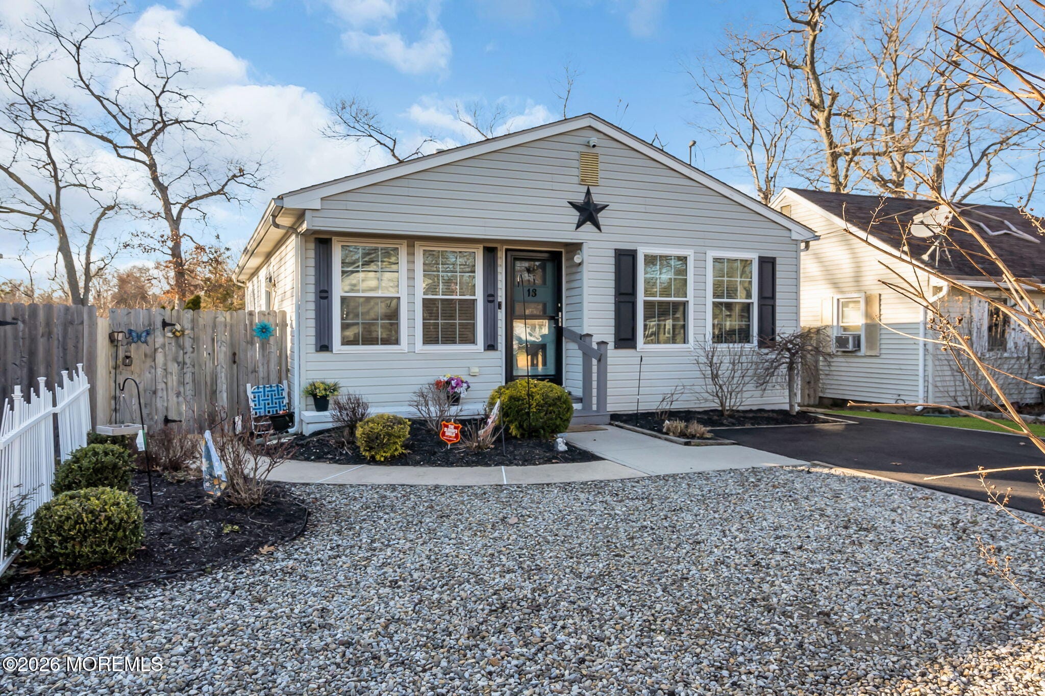 13 Baywood Boulevard, Brick, NJ, 08723