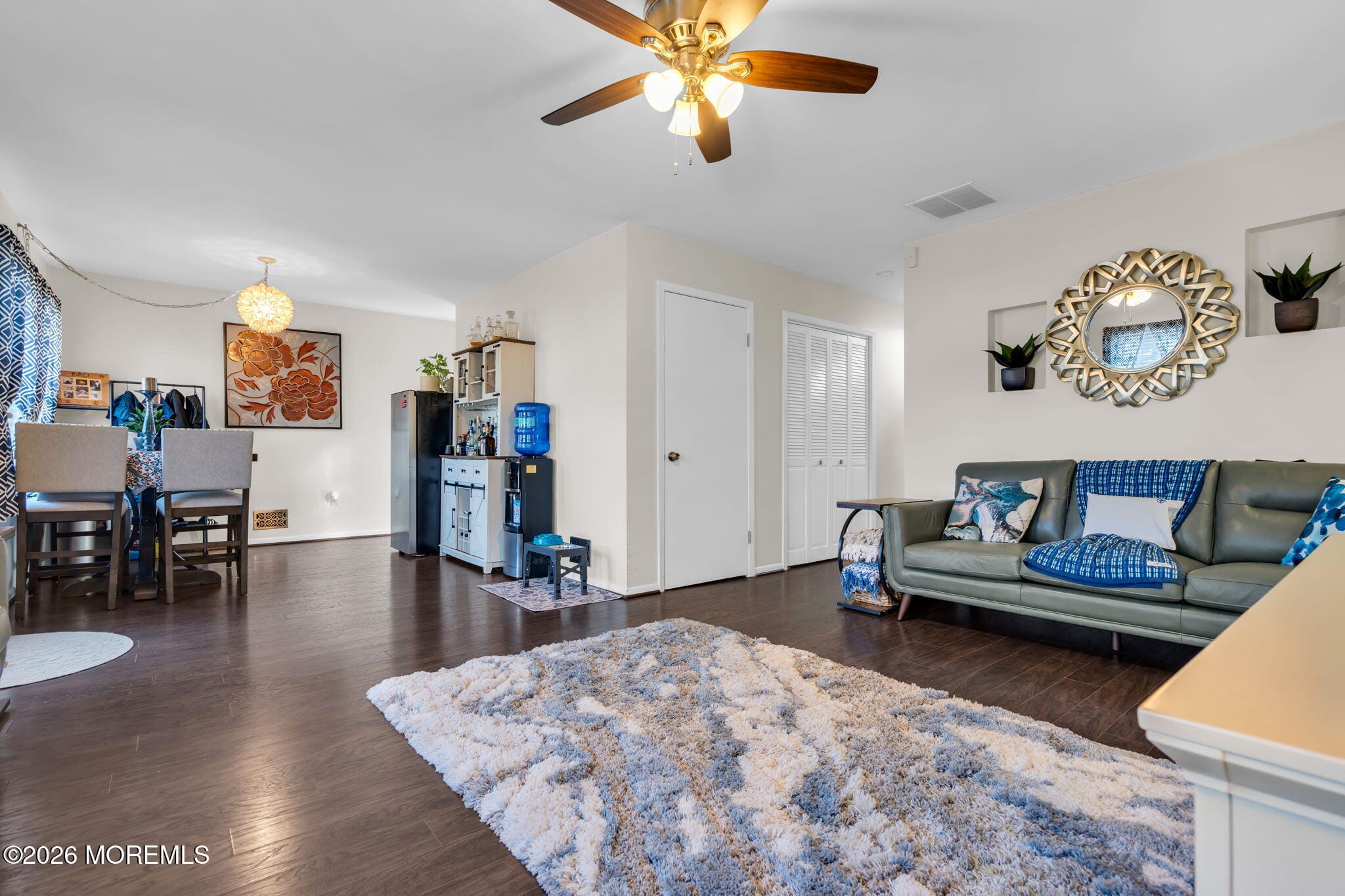 13 Baywood Boulevard Image 4