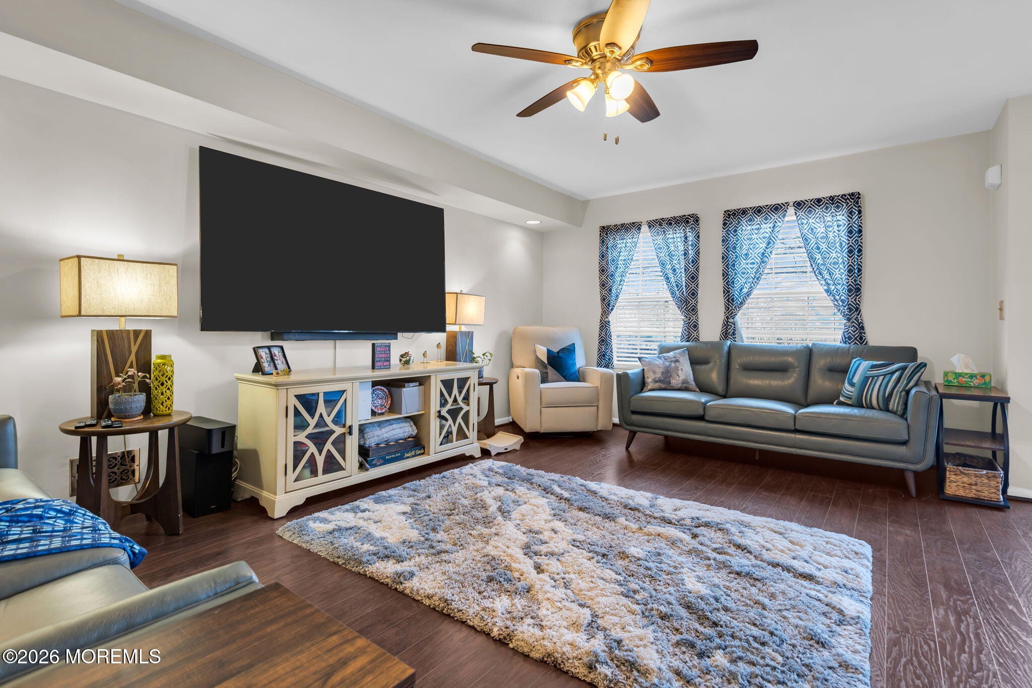 13 Baywood Boulevard Image 5