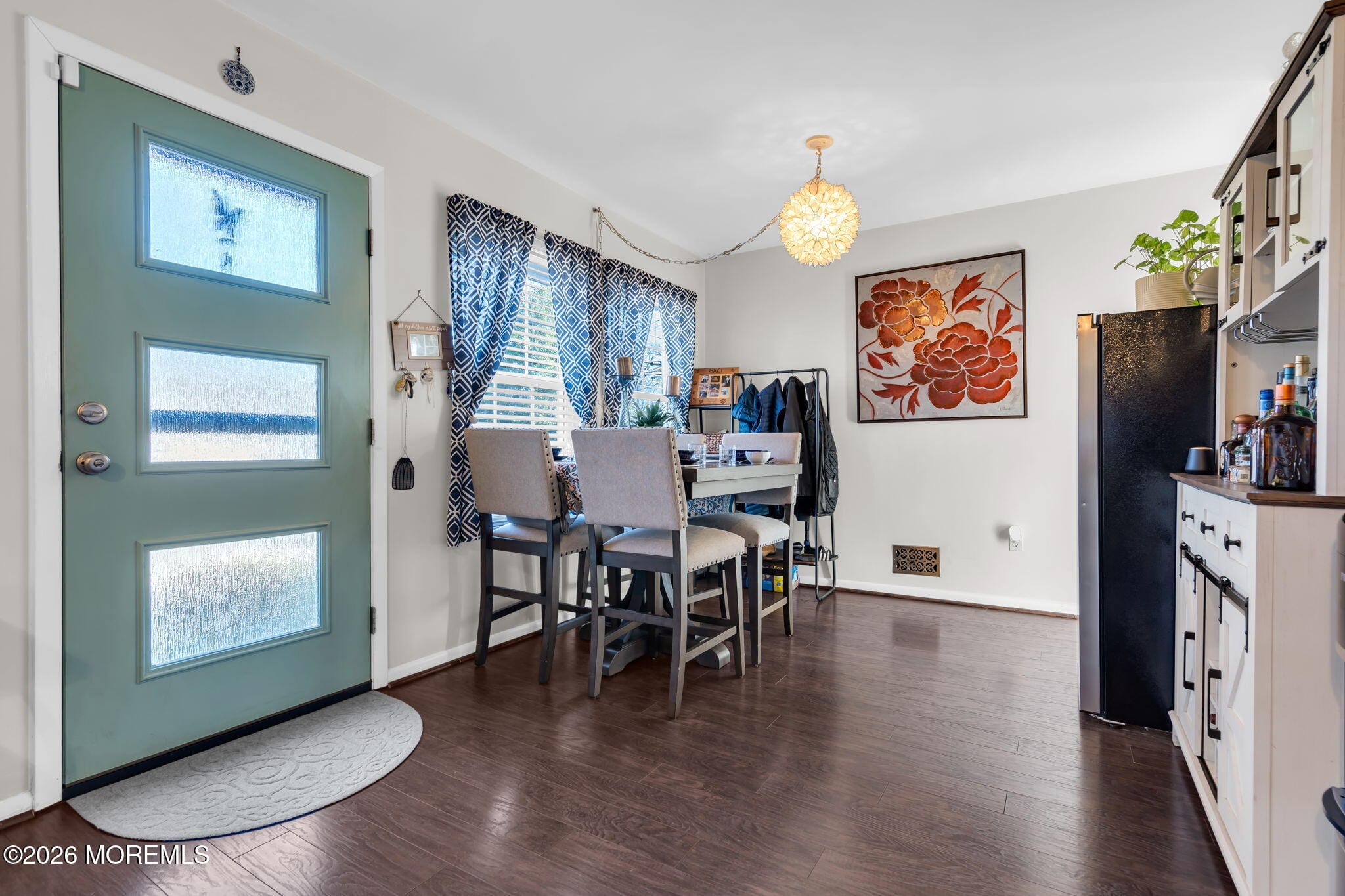 13 Baywood Boulevard, Brick, NJ, 08723 image 6