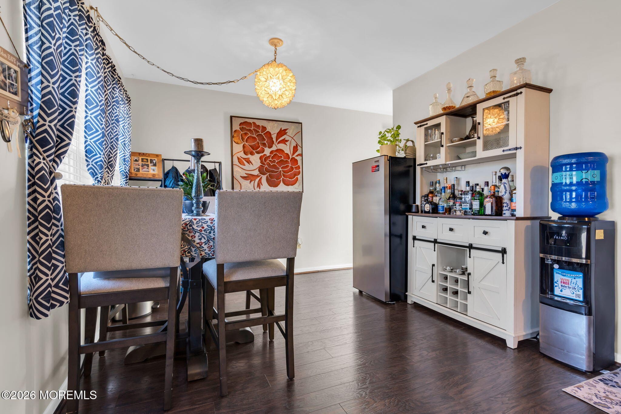 13 Baywood Boulevard, Brick, NJ, 08723 image 7