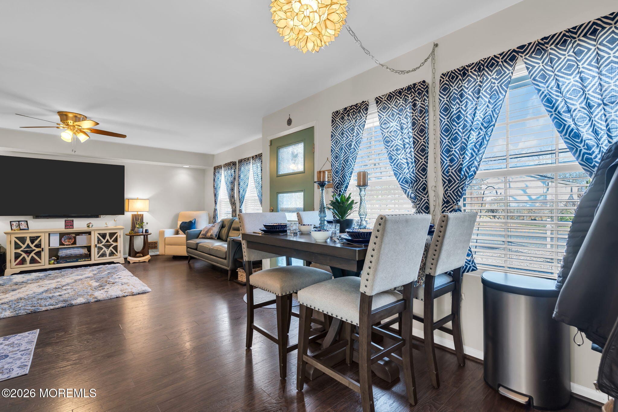 13 Baywood Boulevard, Brick, NJ, 08723 image 8