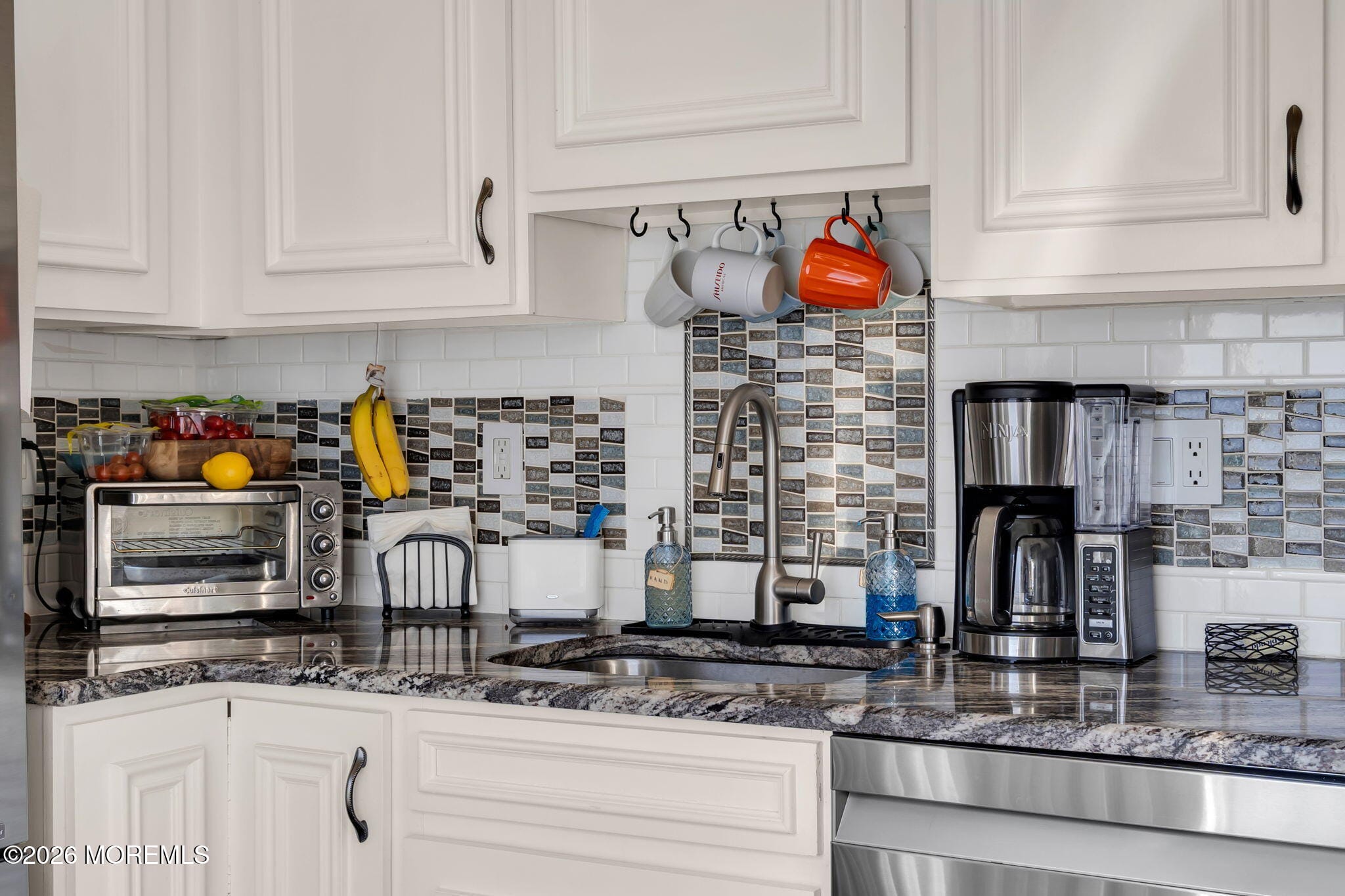 13 Baywood Boulevard, Brick, NJ, 08723 image 9