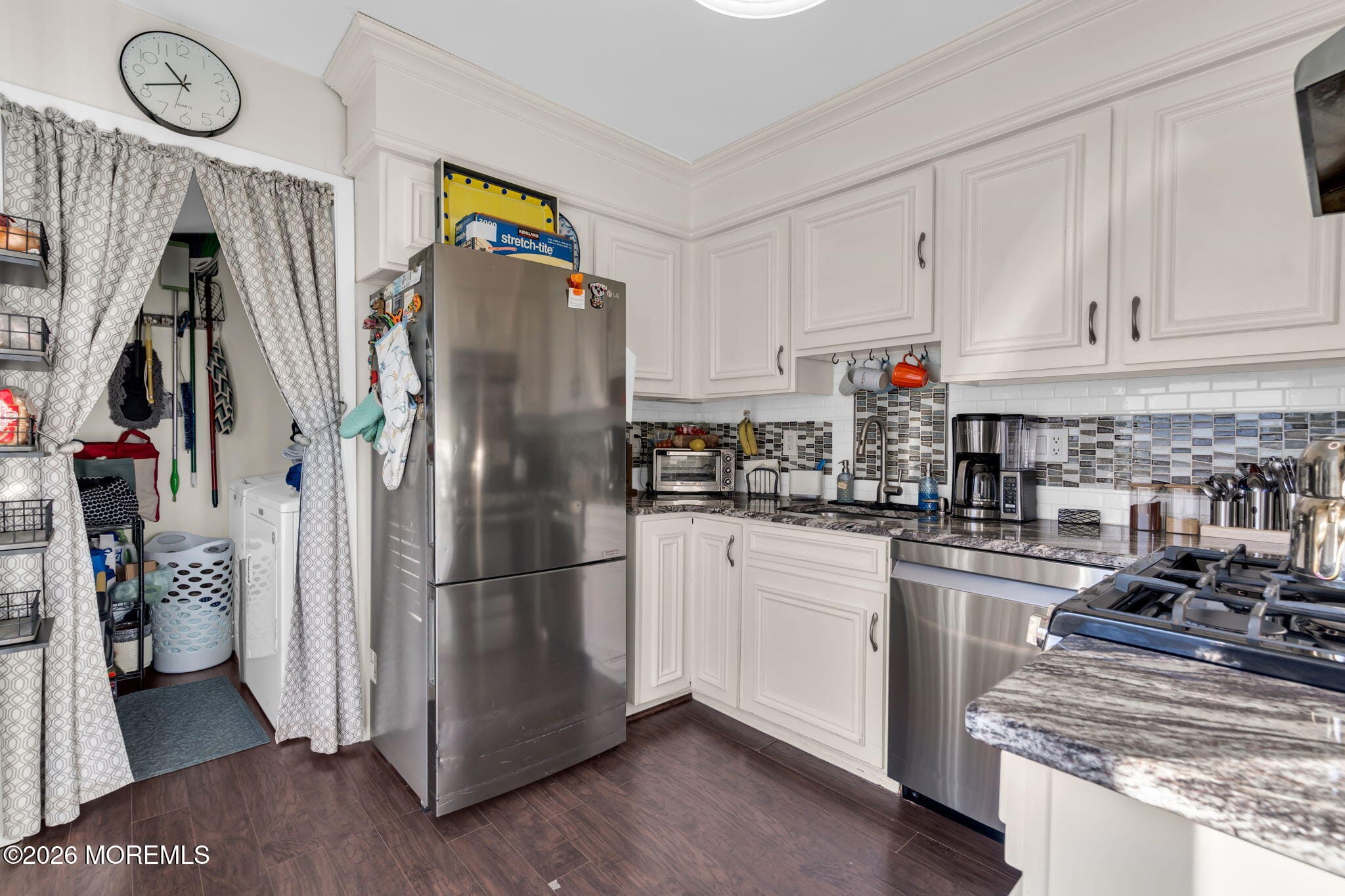 13 Baywood Boulevard, Brick, NJ, 08723 image 10