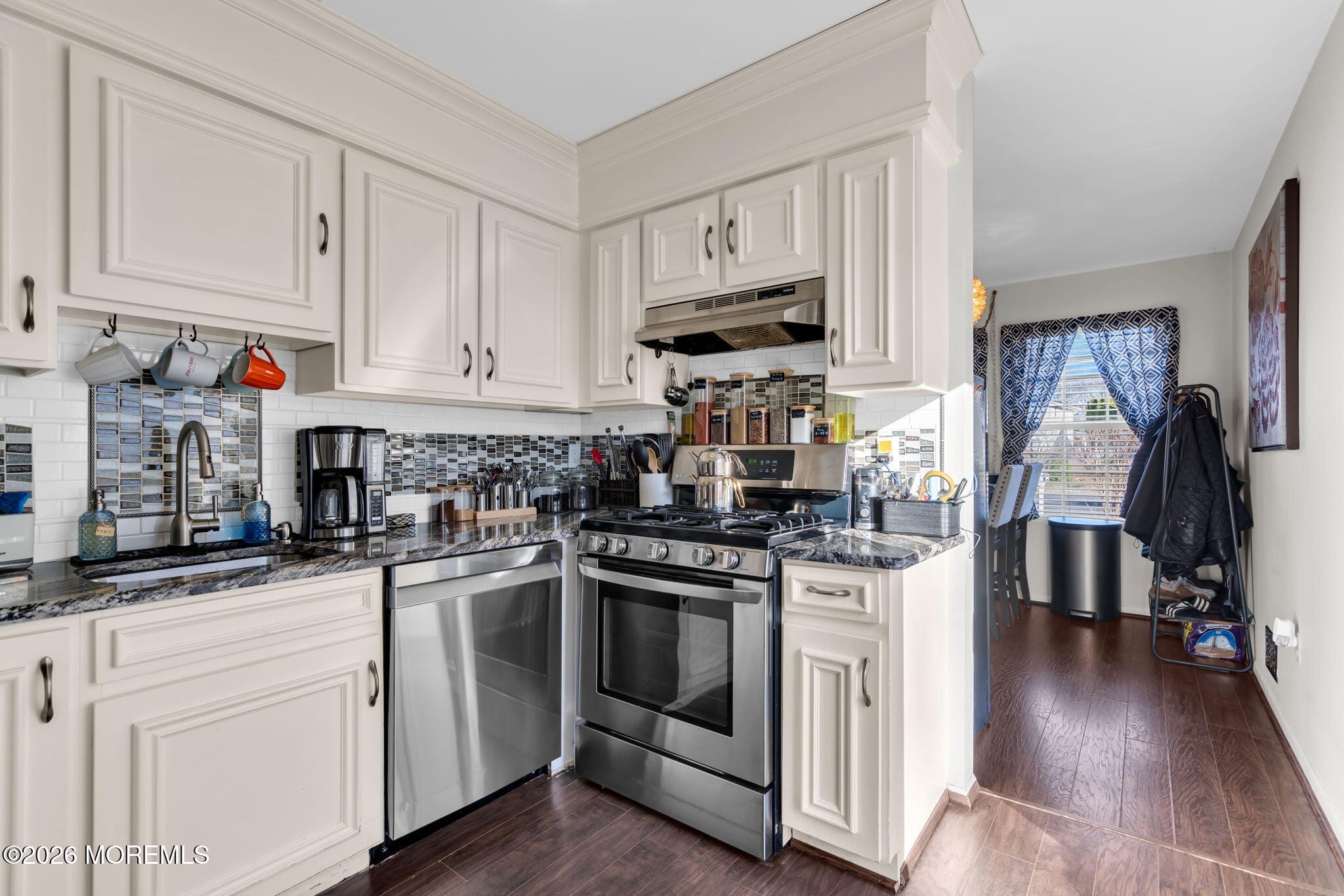 13 Baywood Boulevard, Brick, NJ, 08723 image 11