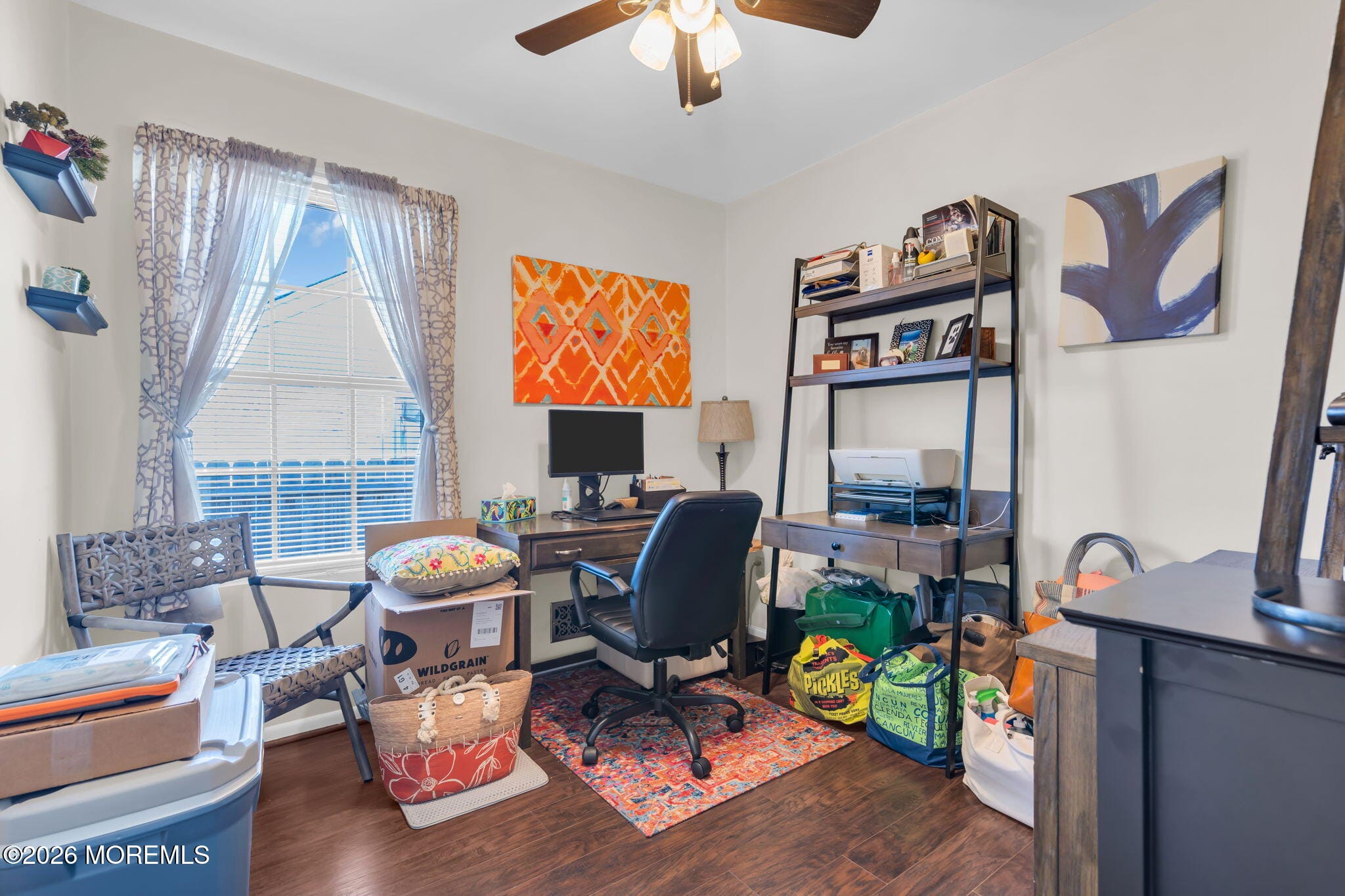 13 Baywood Boulevard, Brick, NJ, 08723 image 14