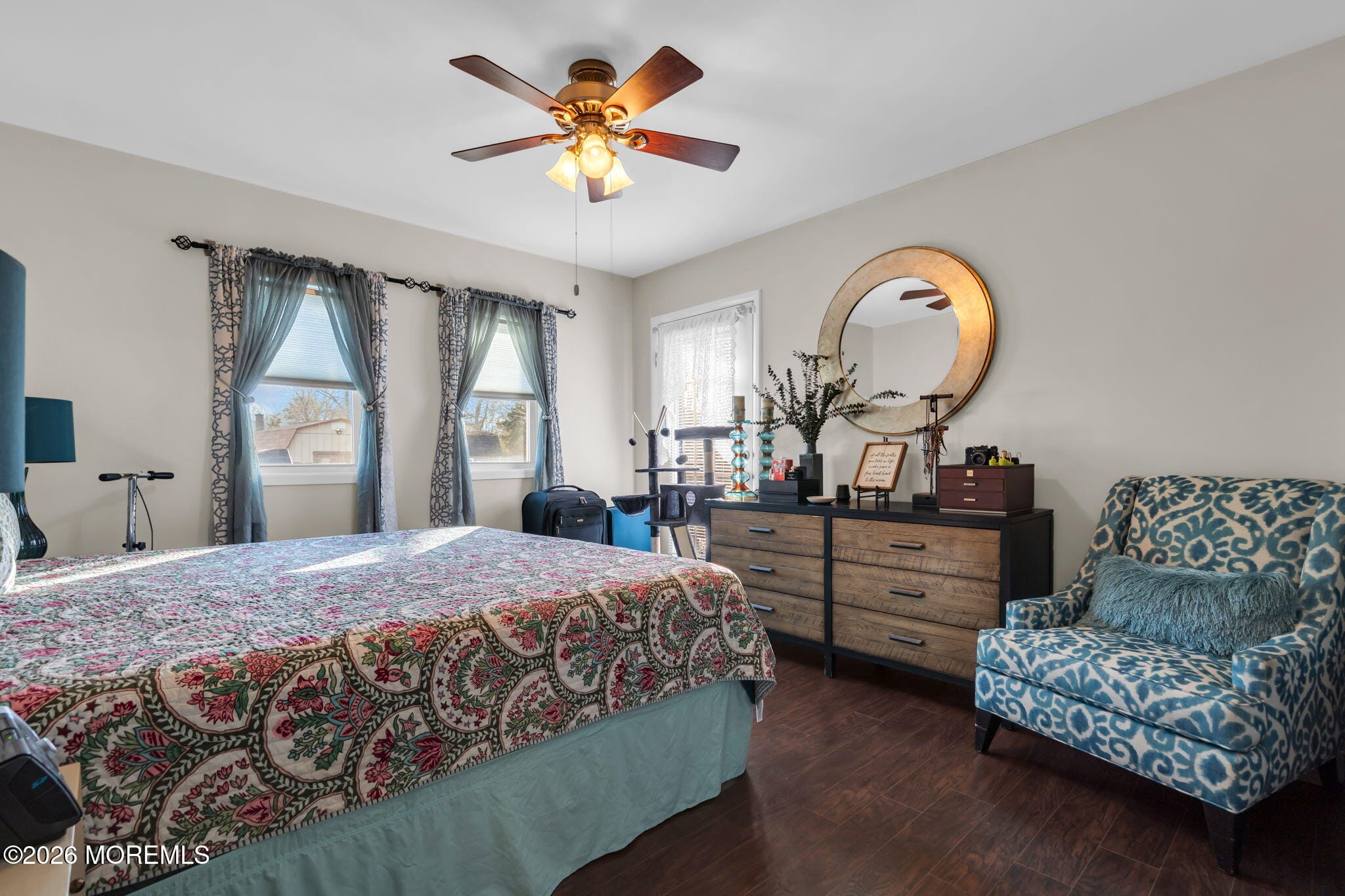 13 Baywood Boulevard, Brick, NJ, 08723 image 12