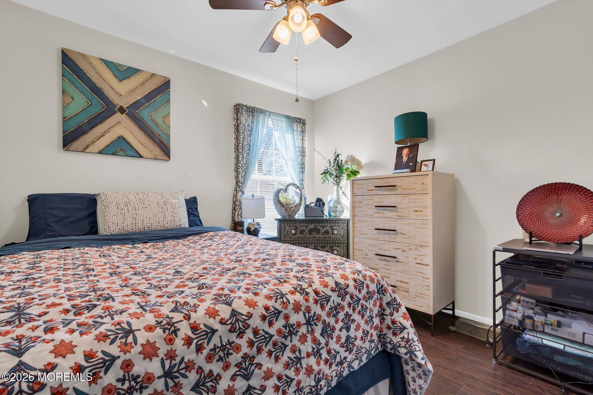 13 Baywood Boulevard, Brick, NJ, 08723 image 13