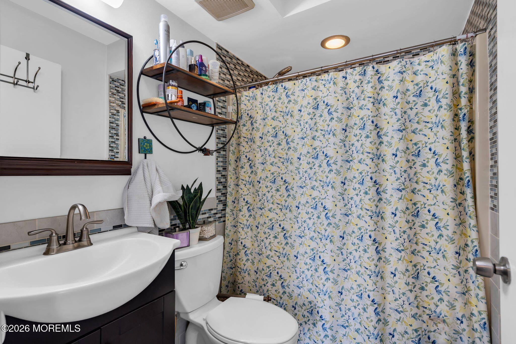 13 Baywood Boulevard, Brick, NJ, 08723 image 15