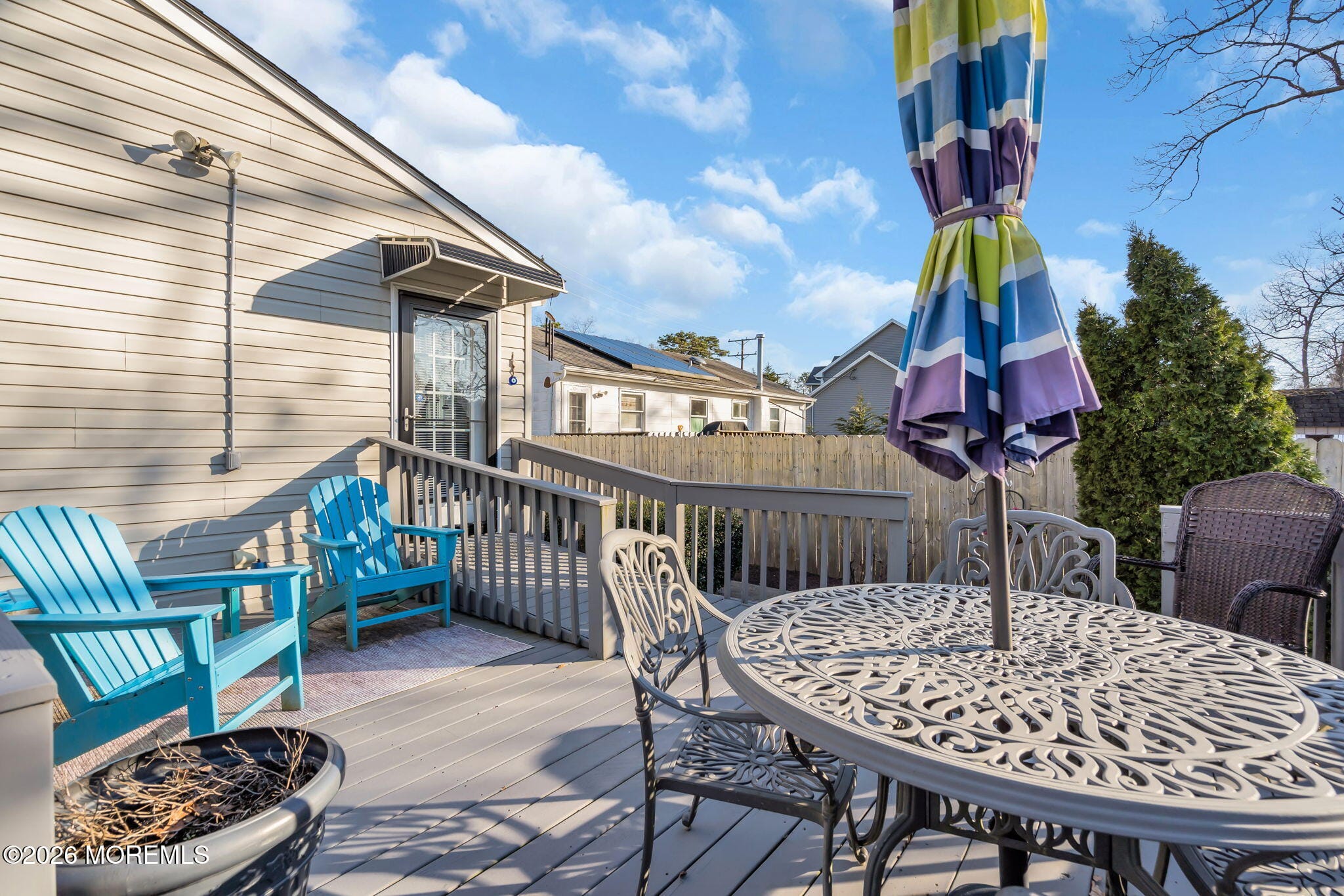 13 Baywood Boulevard, Brick, NJ, 08723 image 16