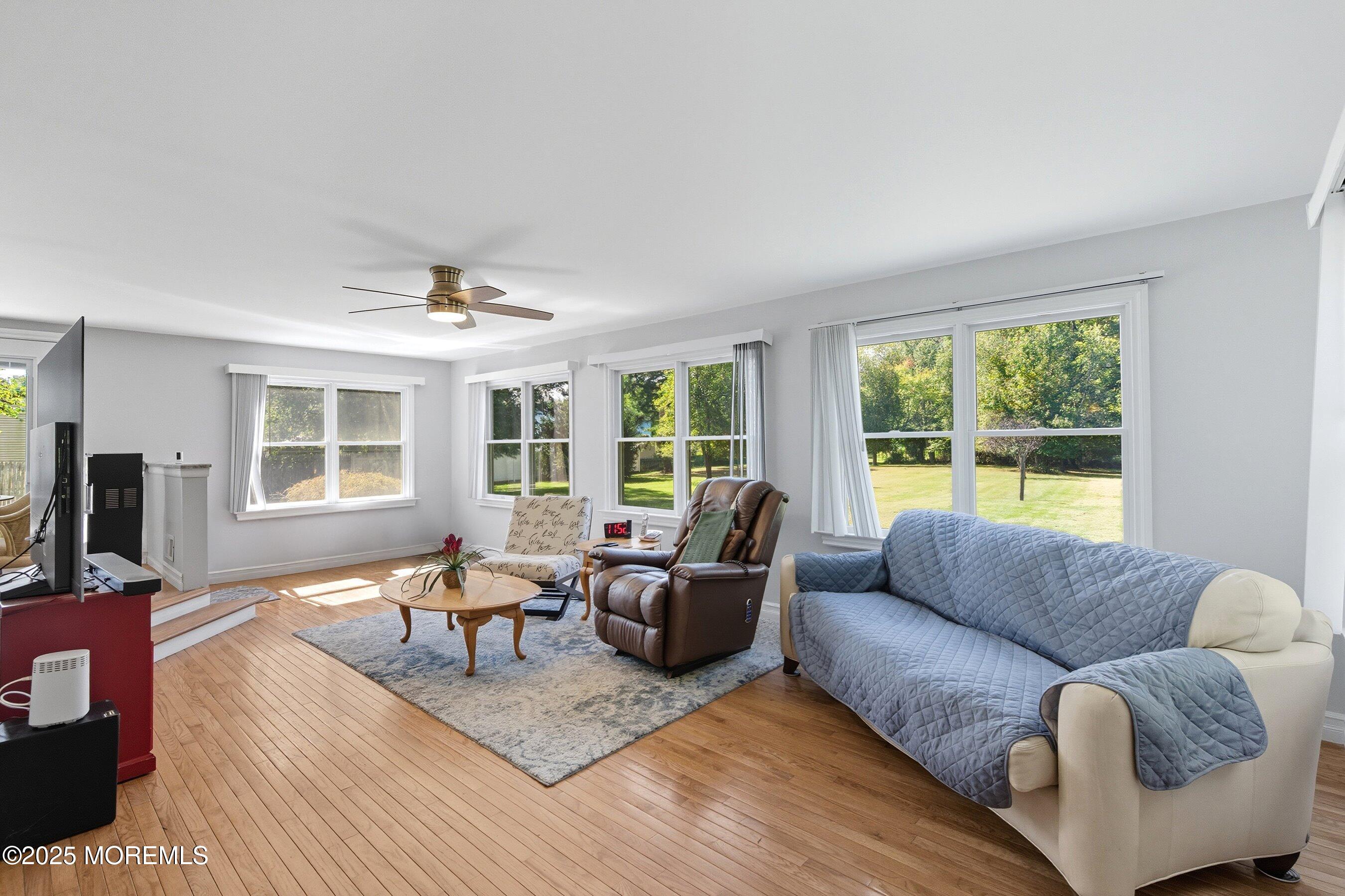 102 Colts Neck Road, Farmingdale, NJ, 07727 image 8